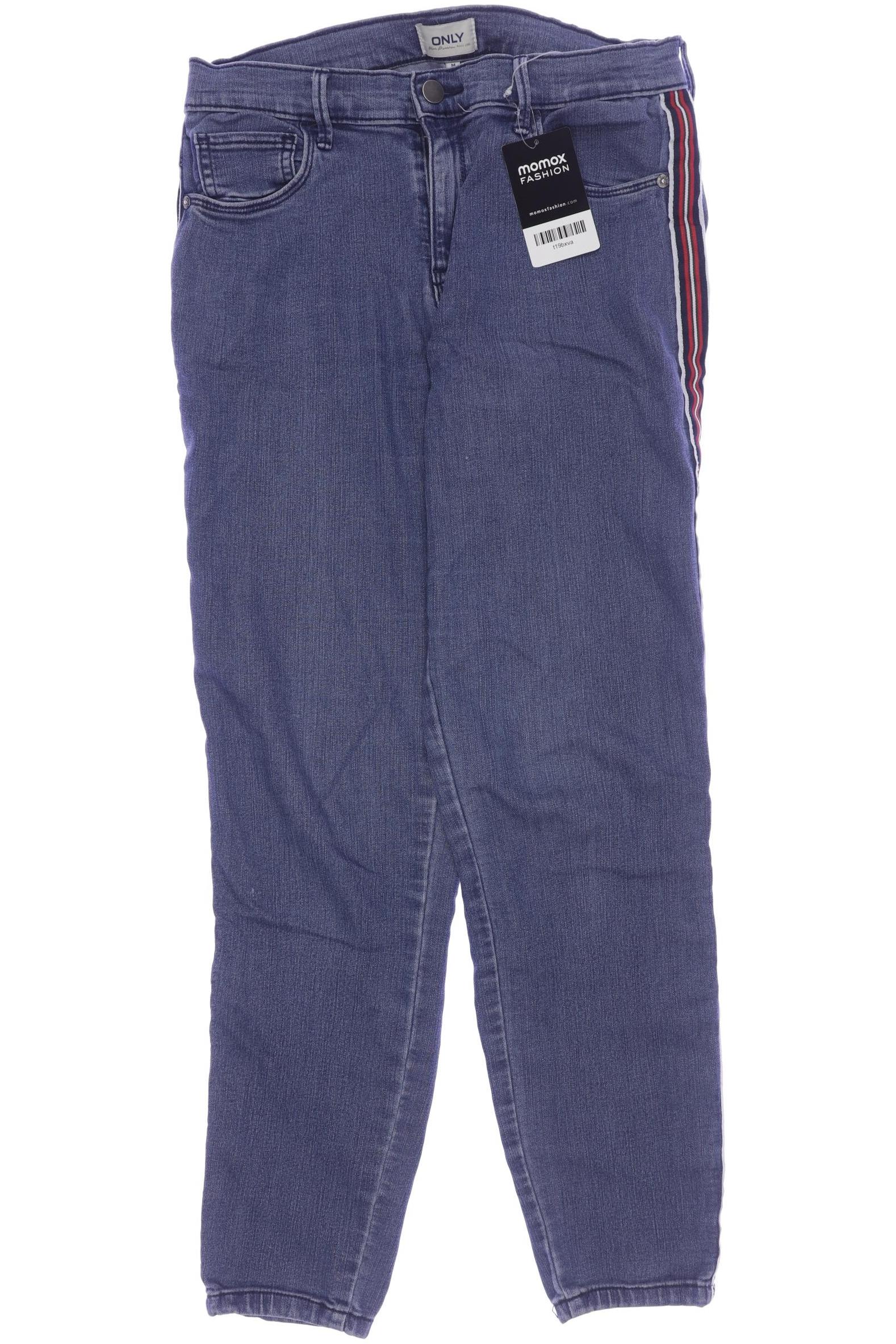 

Only Damen Jeans, blau, Gr. 0