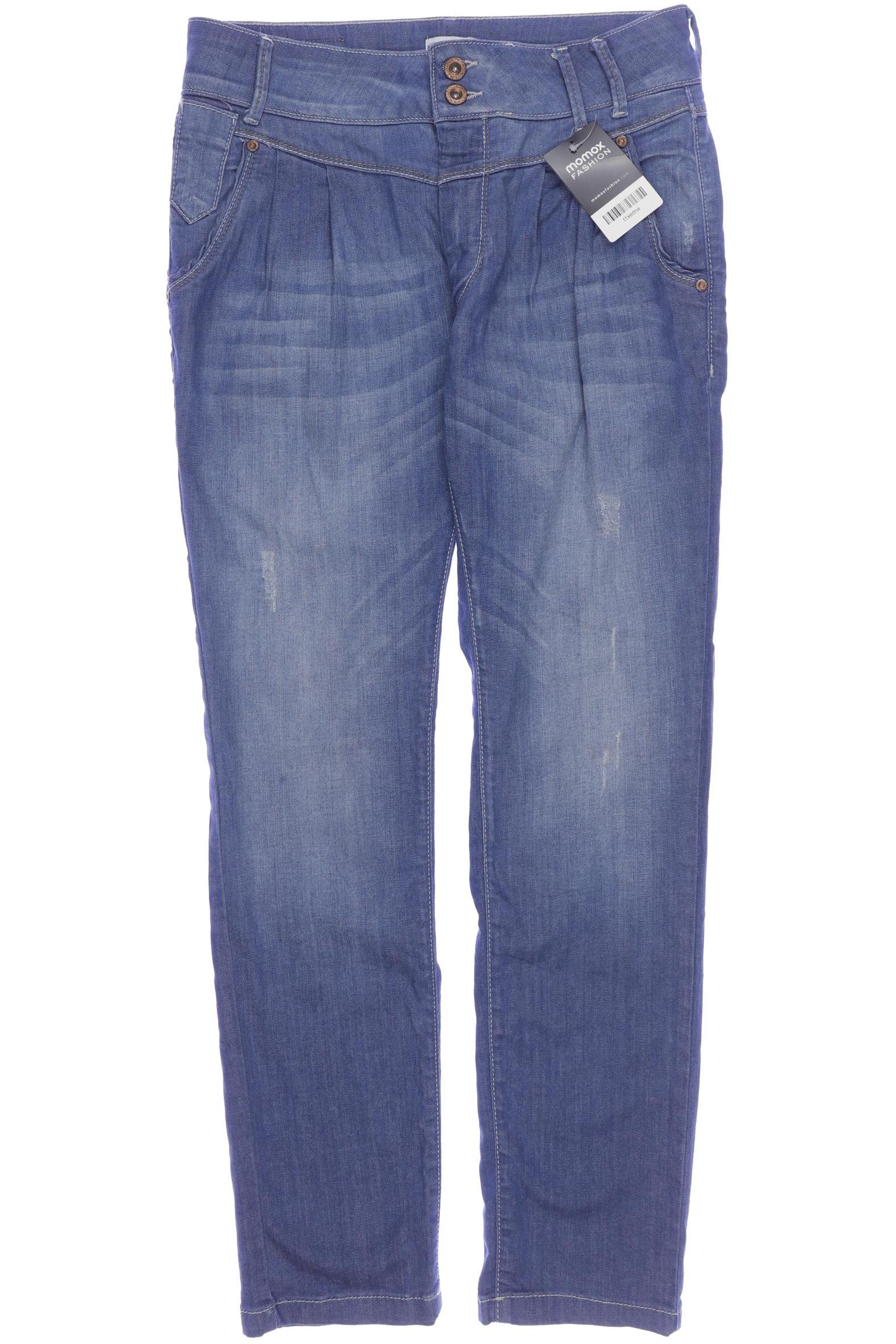 

Only Damen Jeans, blau, Gr. 27