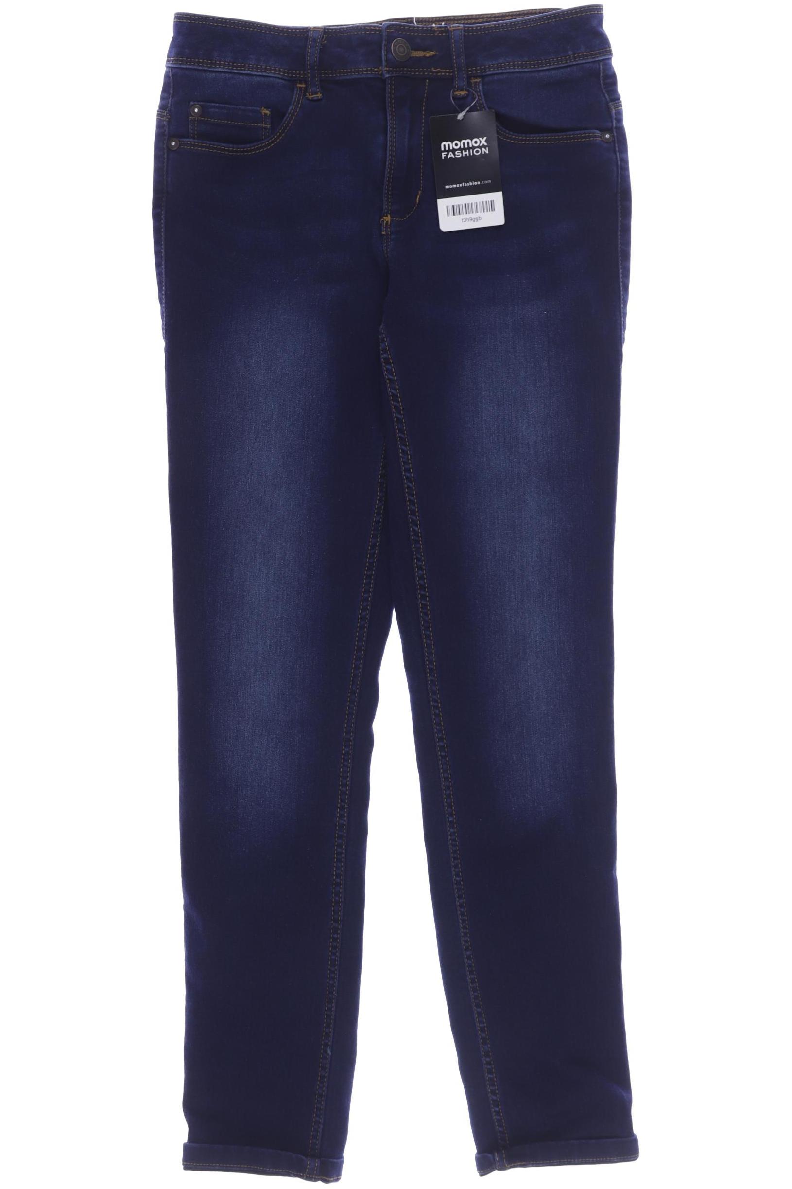 

ONLY Damen Jeans, marineblau