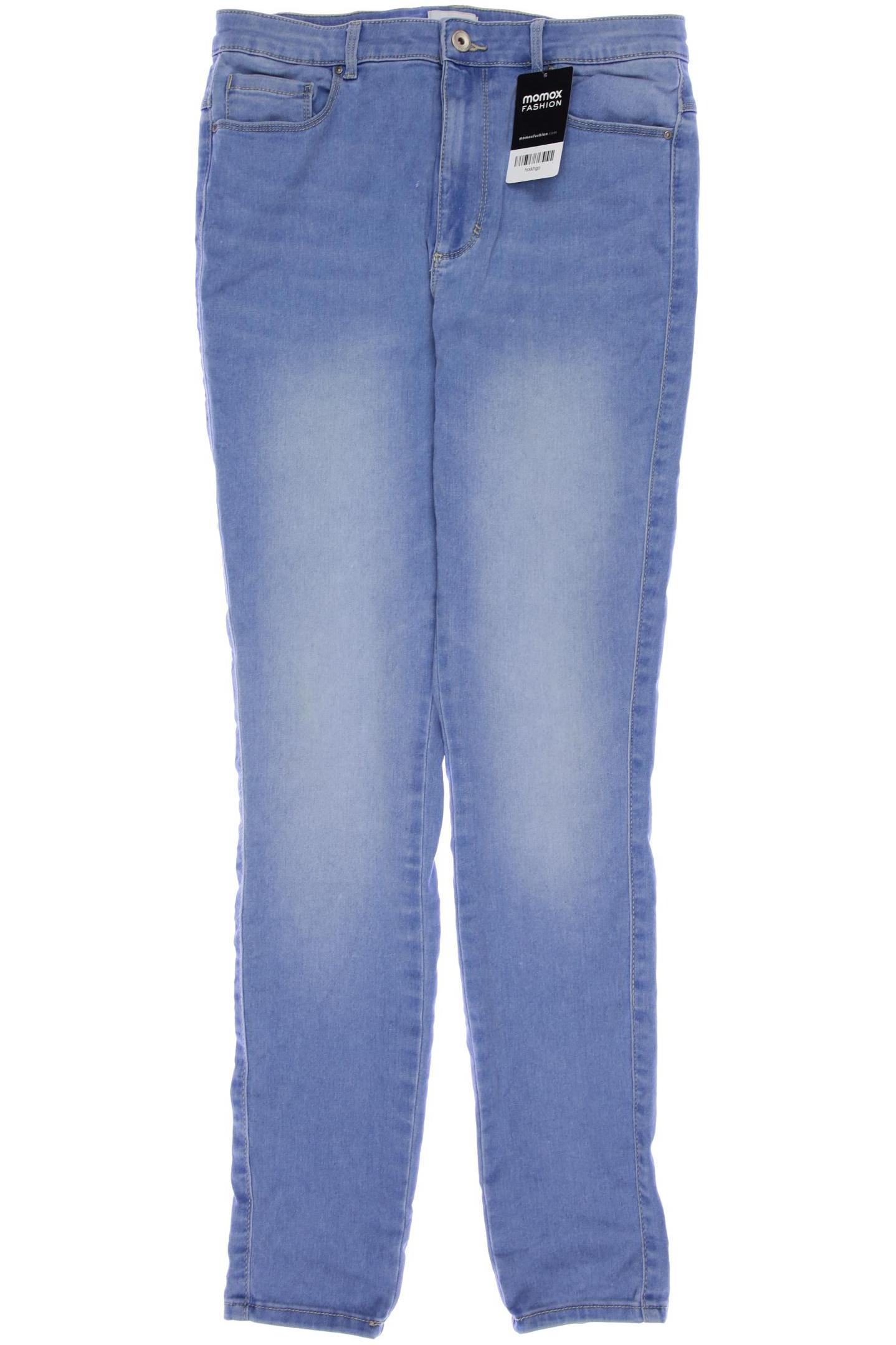 

Only Damen Jeans, blau, Gr. 0