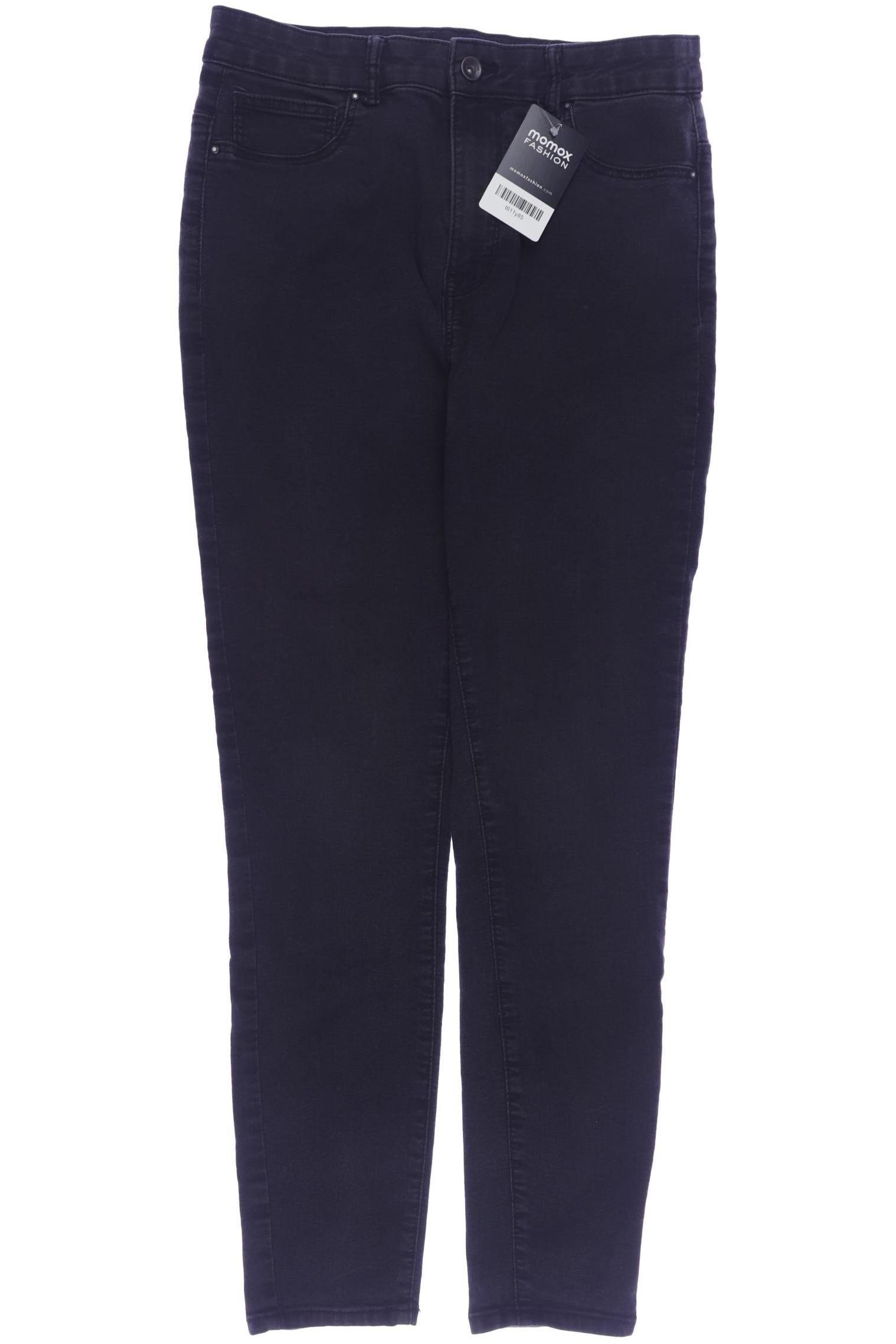 

Only Damen Jeans, grau, Gr. 0