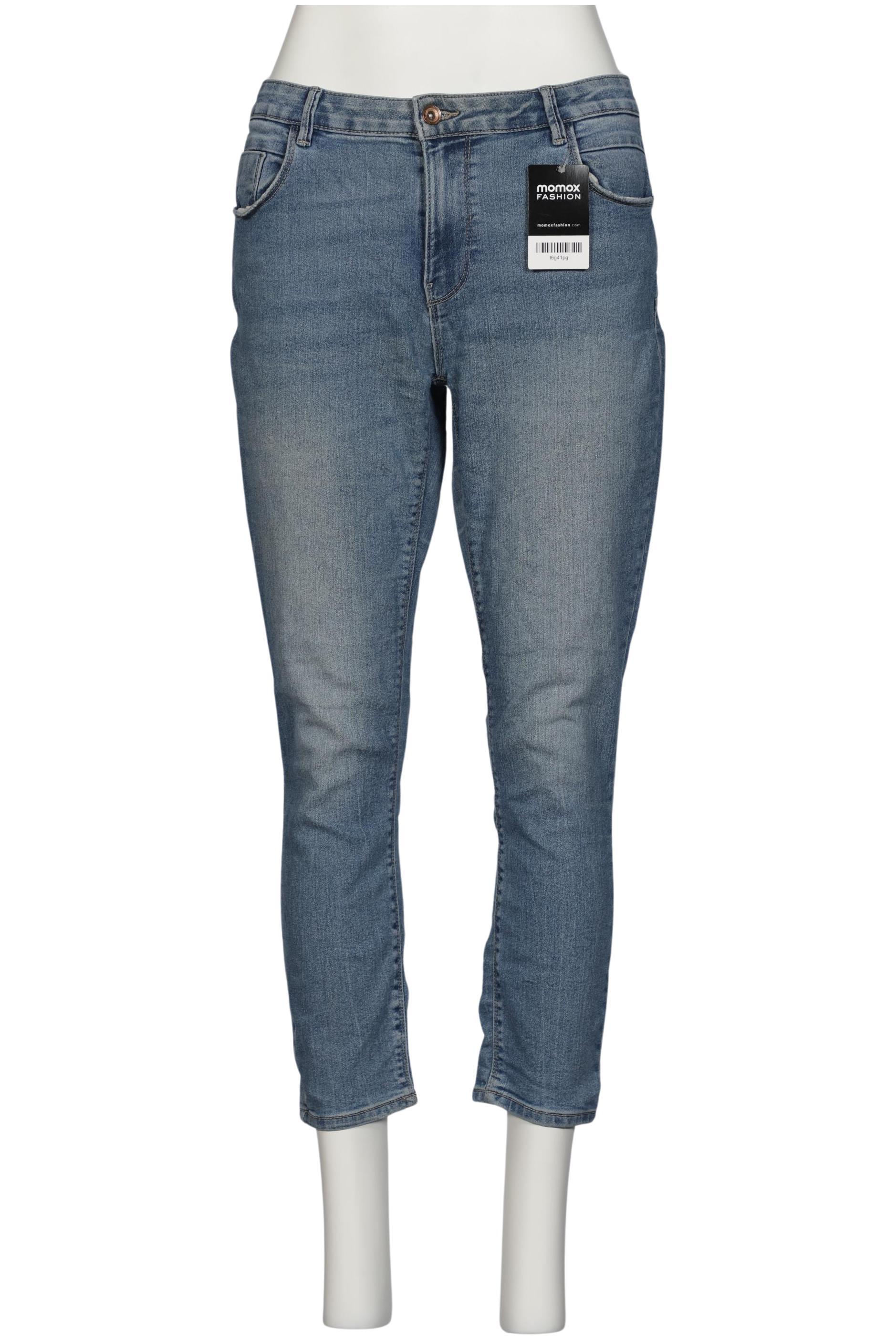 

Only Damen Jeans, blau, Gr. 32