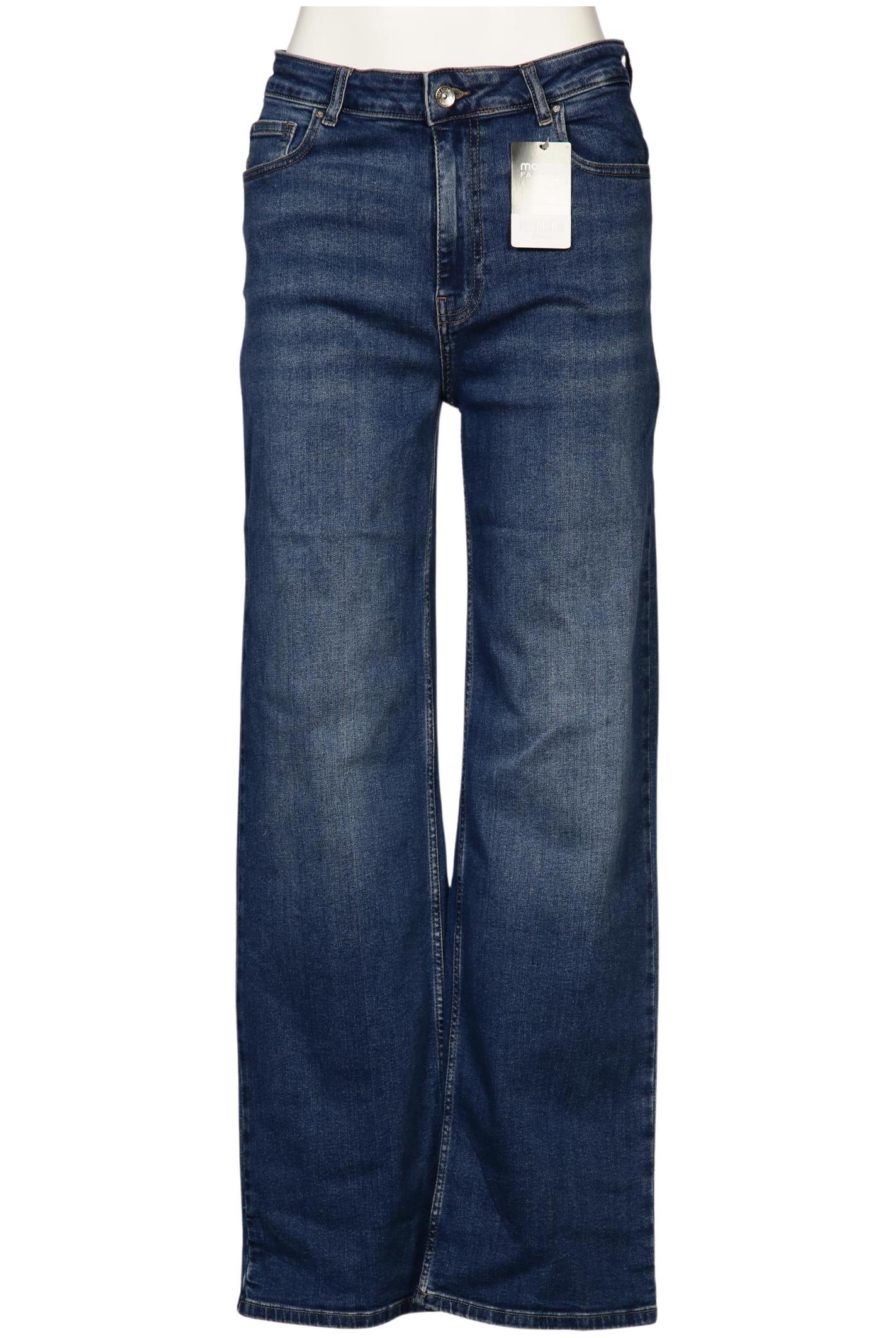 

Only Damen Jeans, blau, Gr. 32