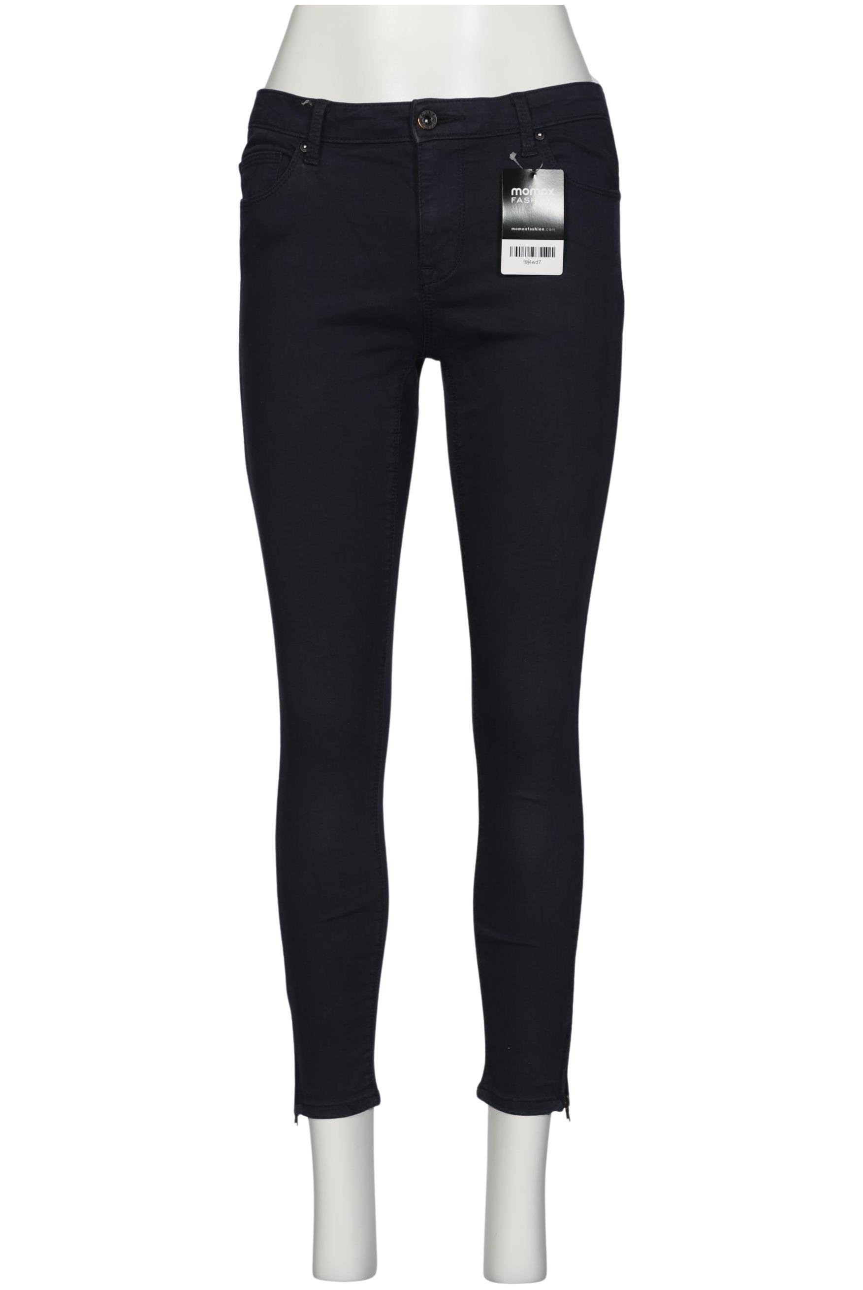 

Only Damen Jeans, marineblau, Gr. 38