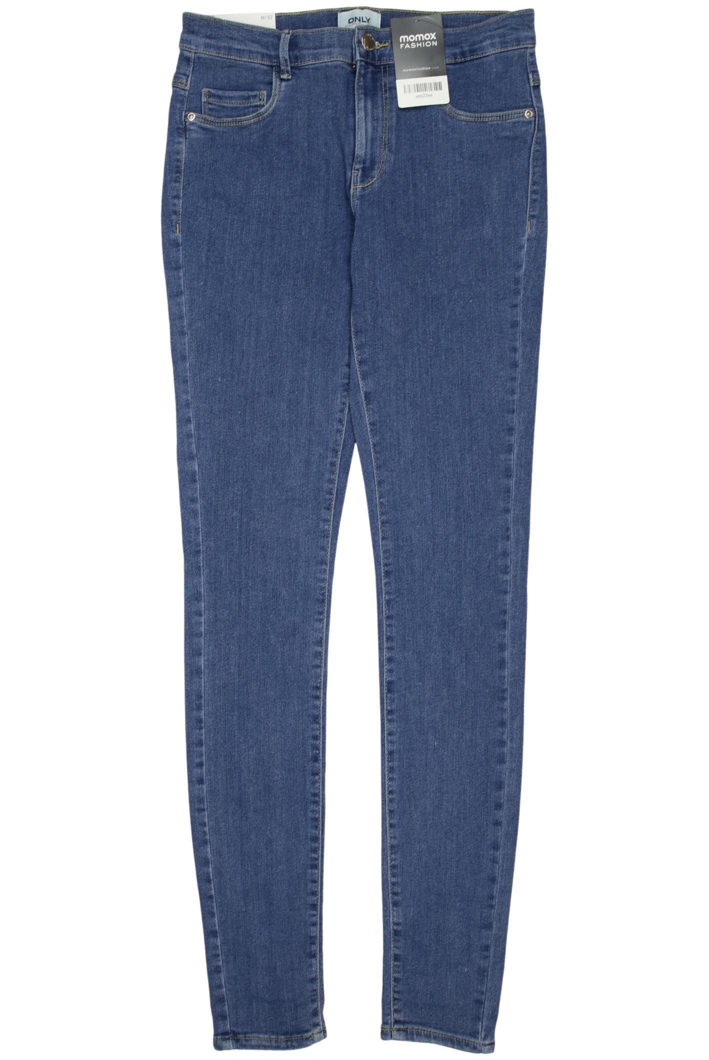 

Only Damen Jeans, blau, Gr. 0