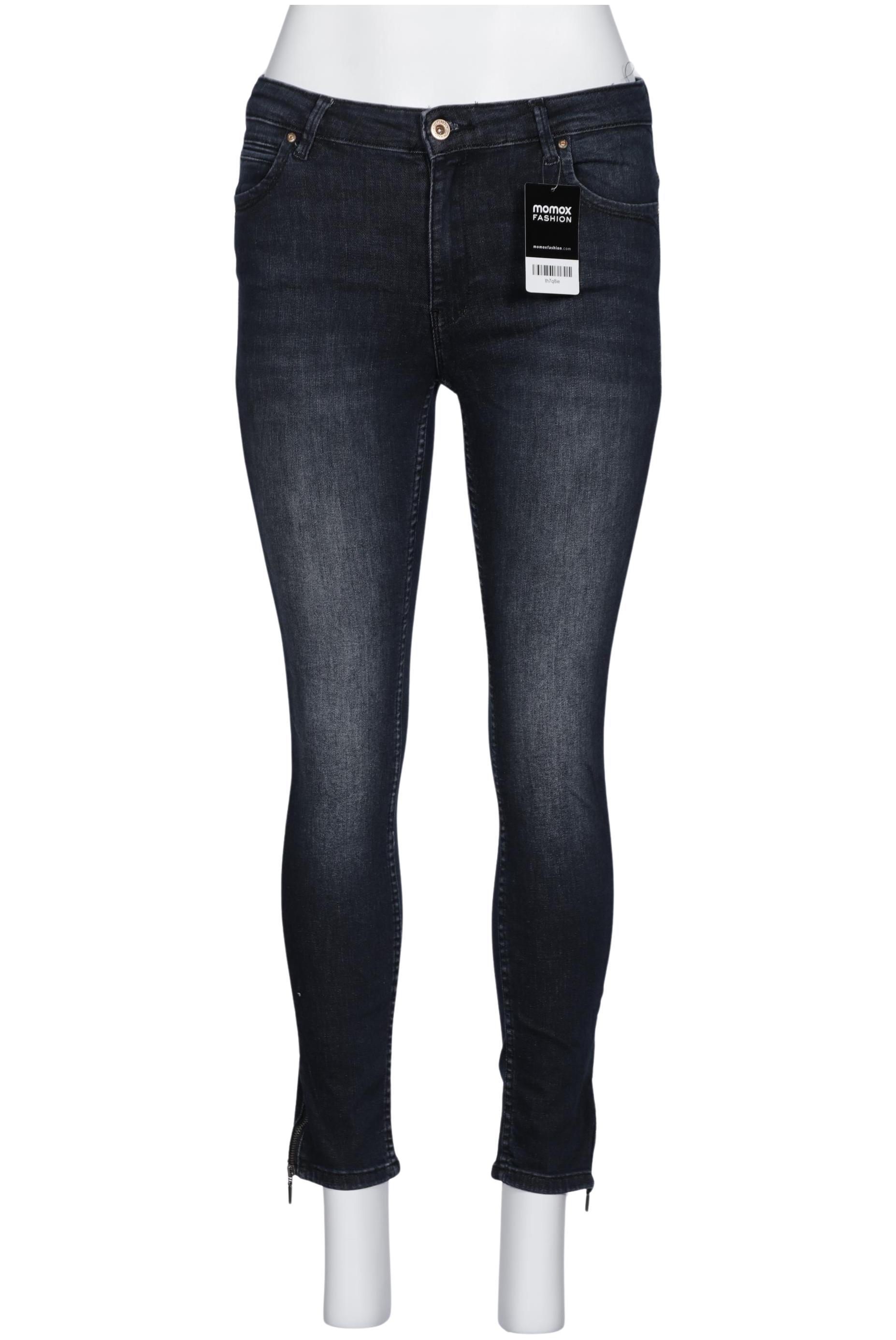 

Only Damen Jeans, marineblau, Gr. 32