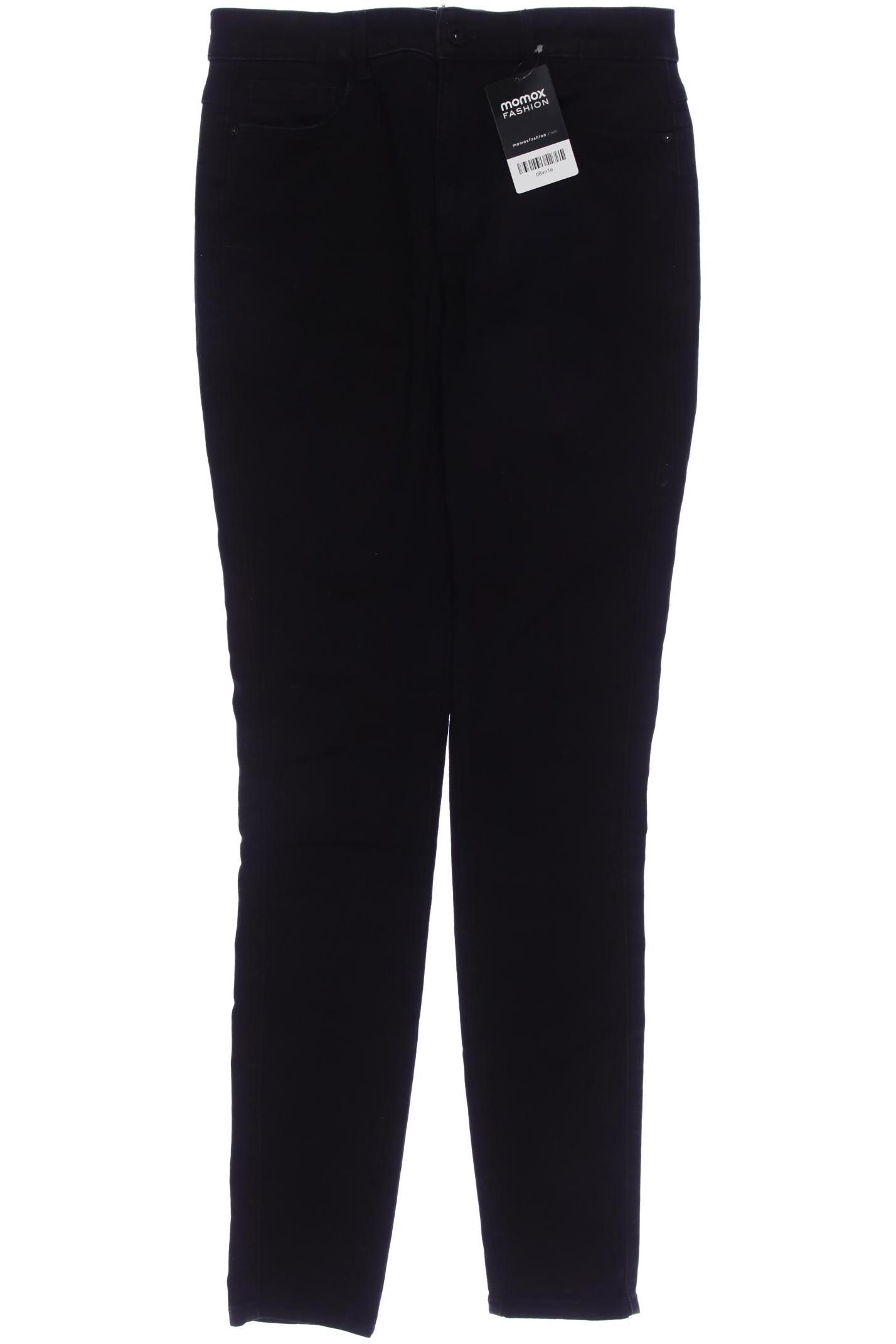 

Only Damen Jeans, schwarz, Gr. 32