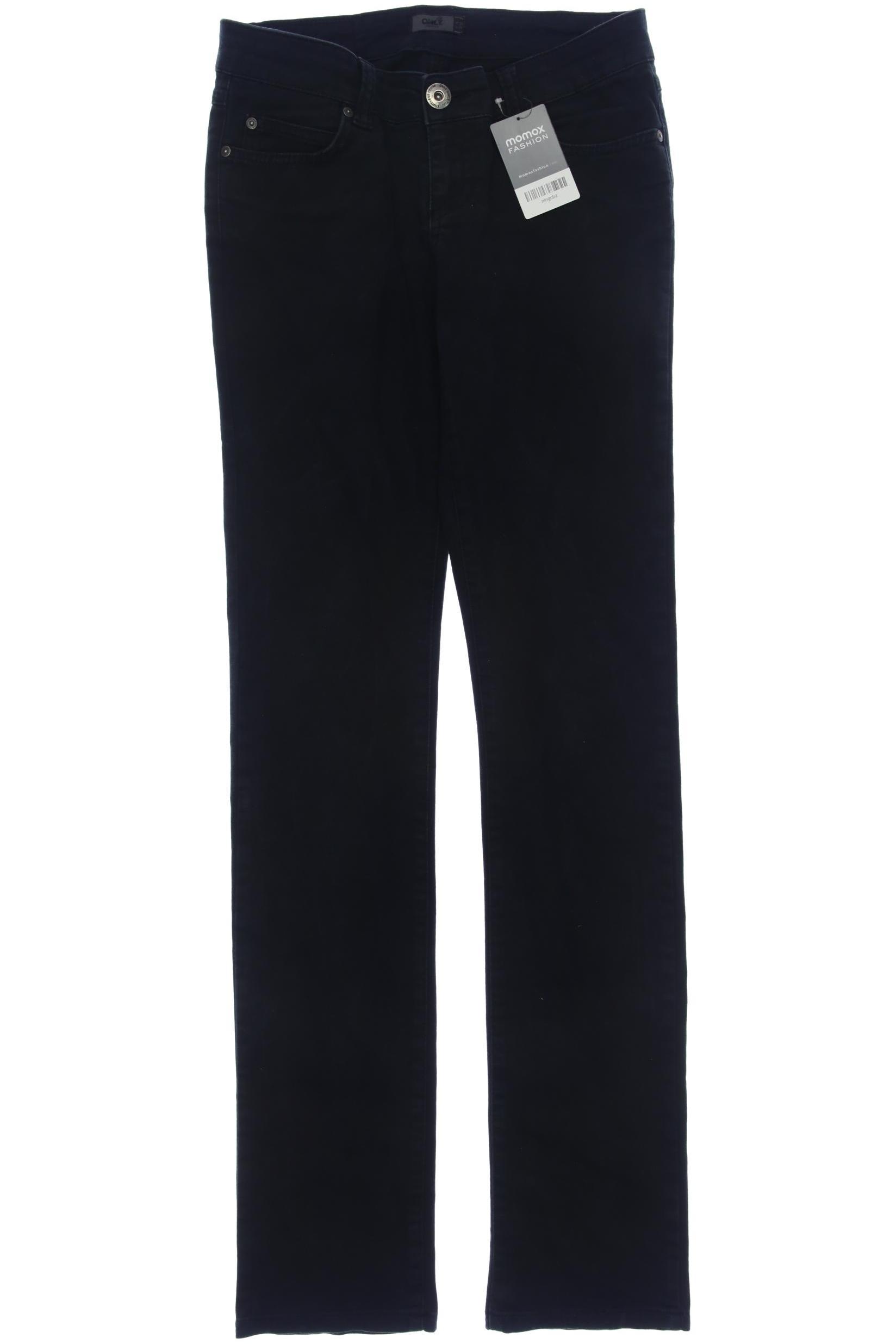 

Only Damen Jeans, marineblau, Gr. 38