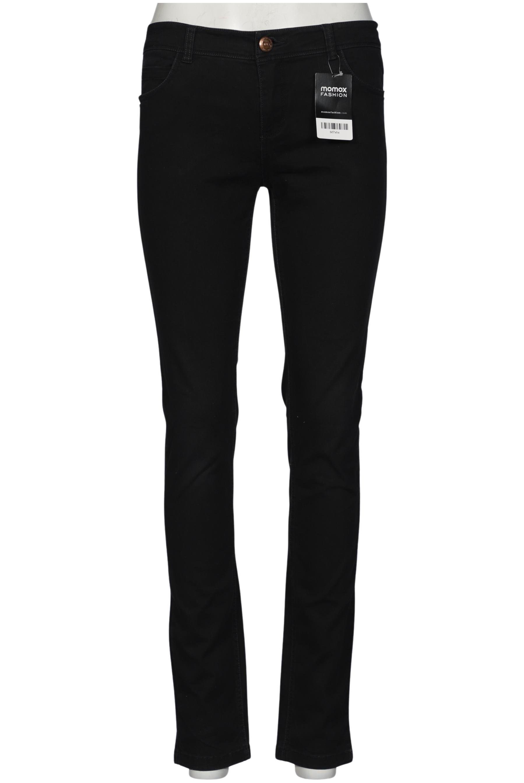 

Only Damen Jeans, schwarz, Gr. 40