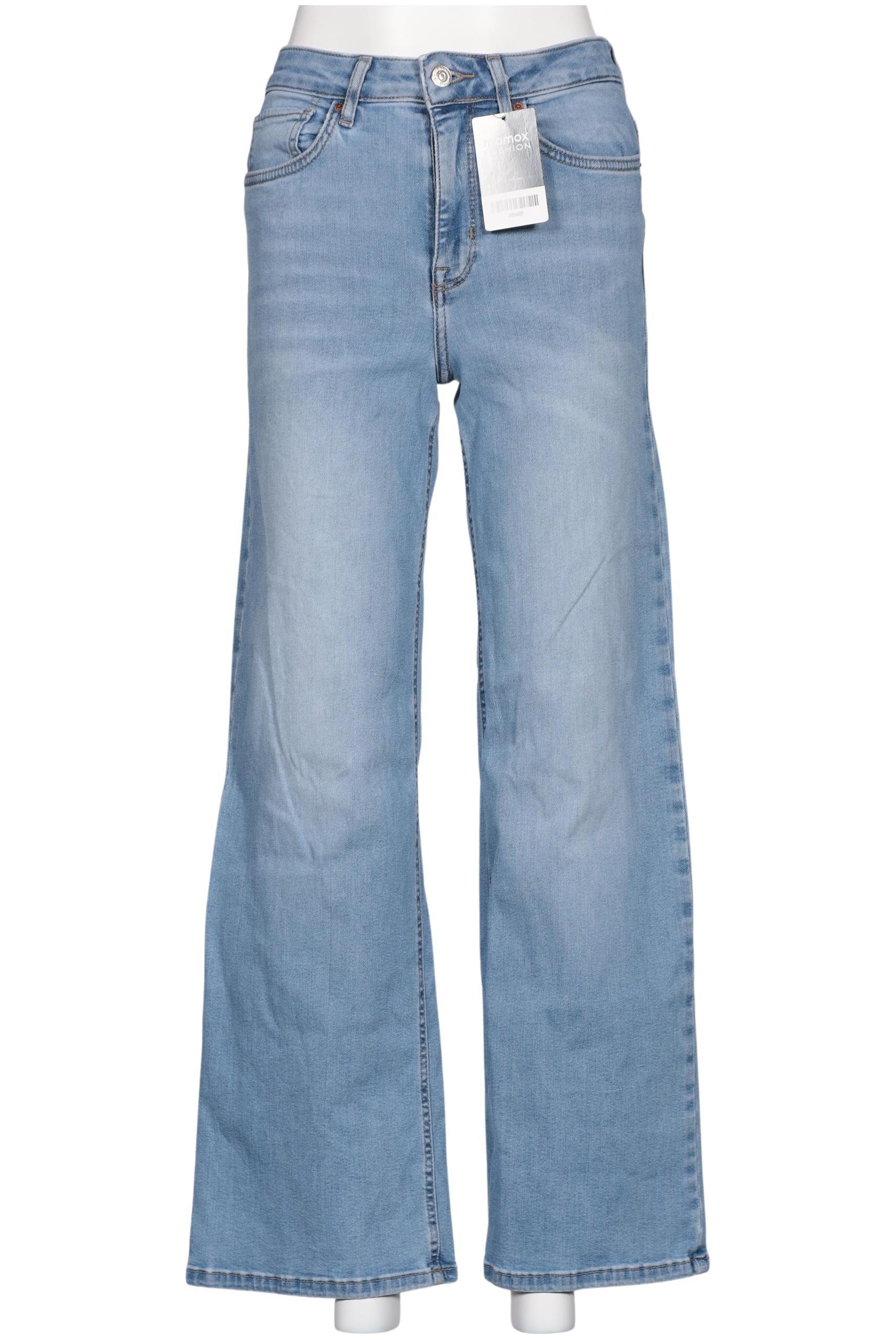 

Only Damen Jeans, hellblau, Gr. 0