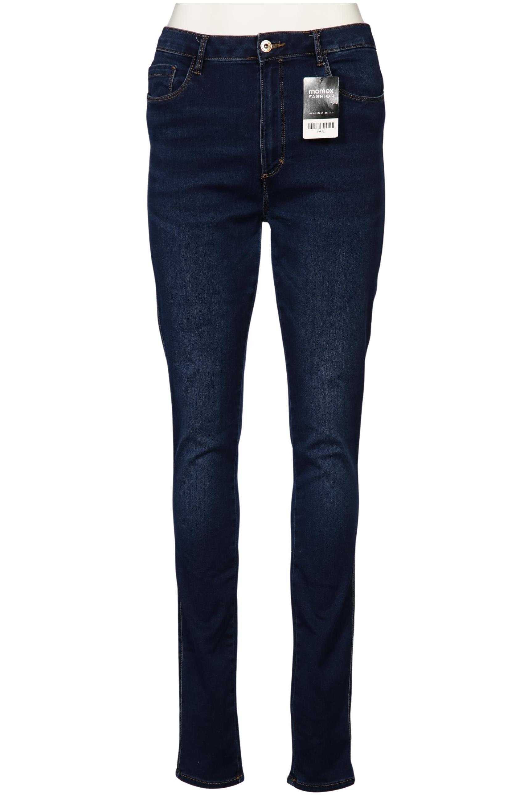 

Only Damen Jeans, marineblau, Gr. 0