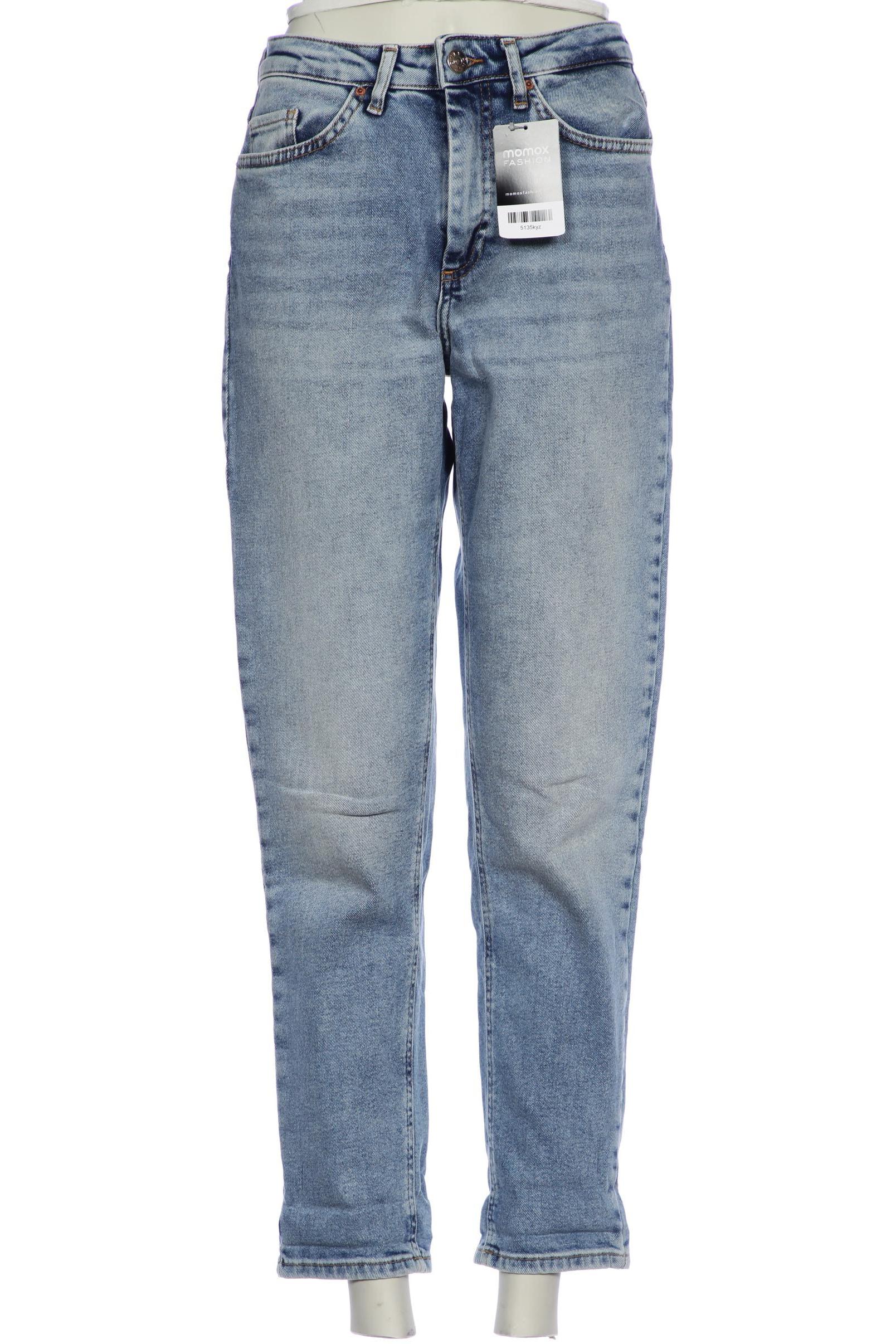 

Only Damen Jeans, blau, Gr. 36