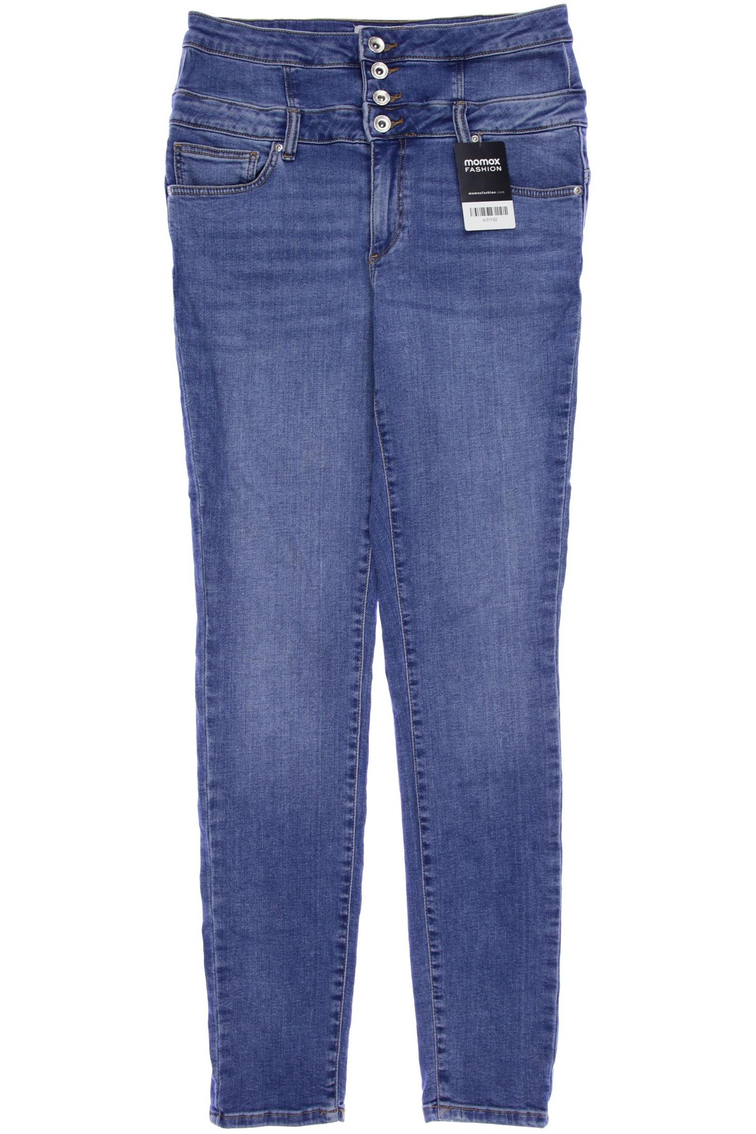 

Only Damen Jeans, blau, Gr. 0