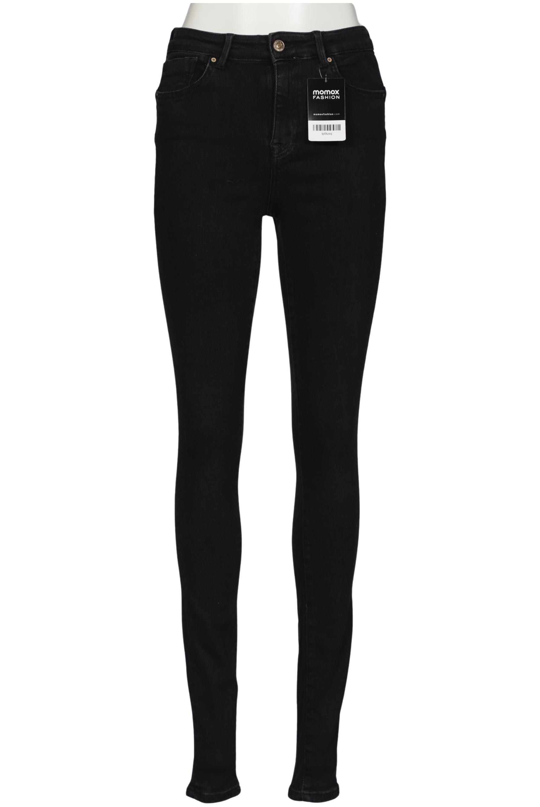 

Only Damen Jeans, schwarz, Gr. 34