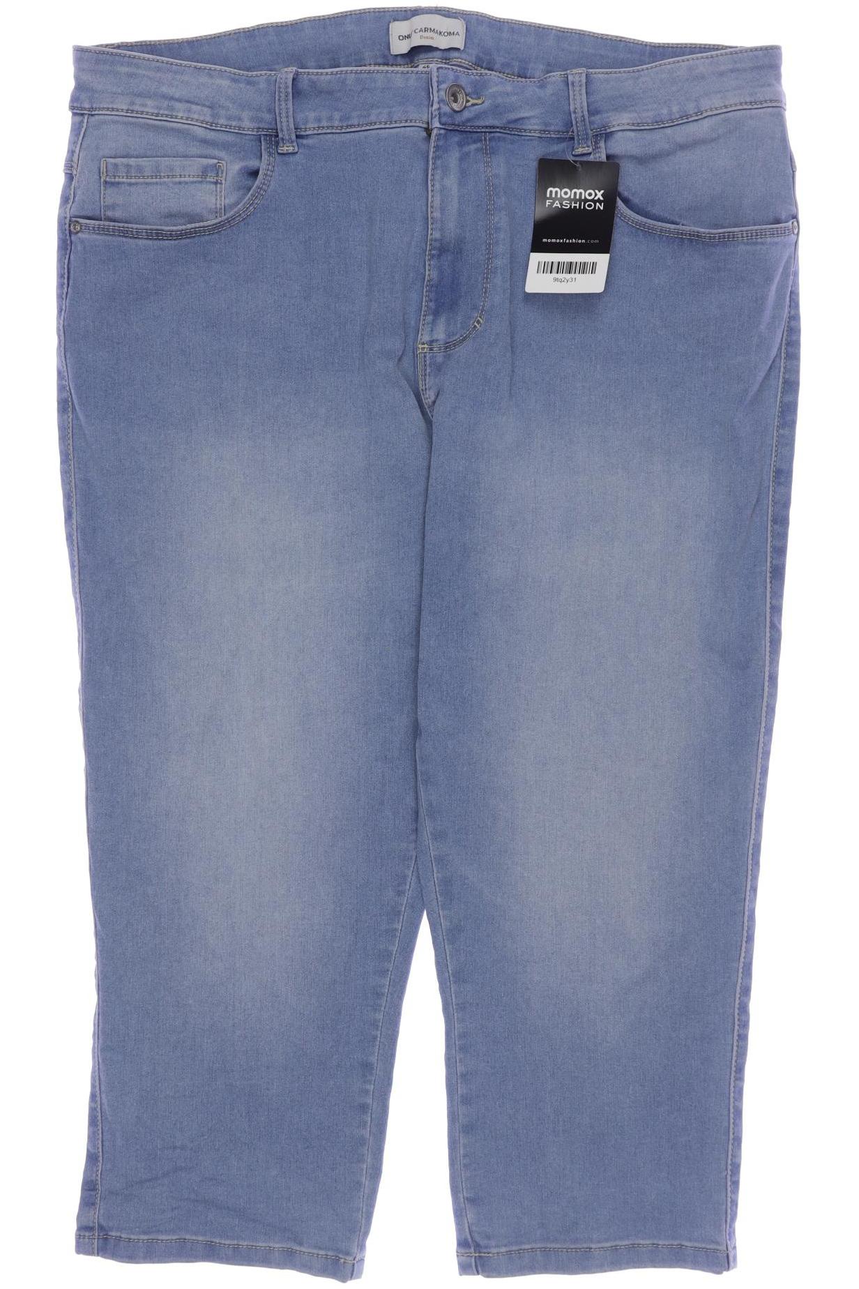 

Only Damen Jeans, blau, Gr. 46