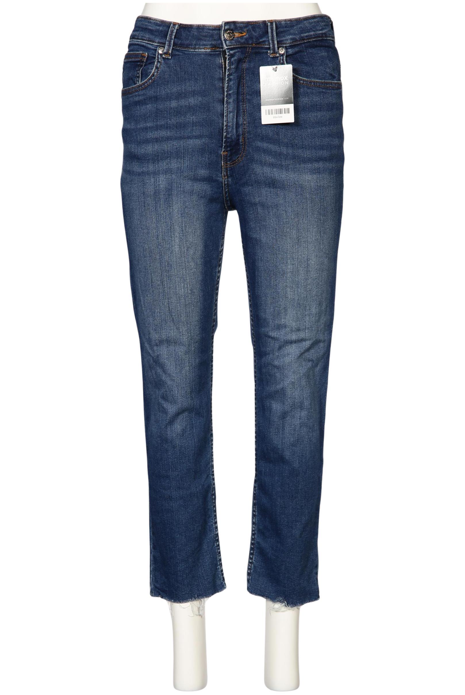 

Only Damen Jeans, blau, Gr. 32