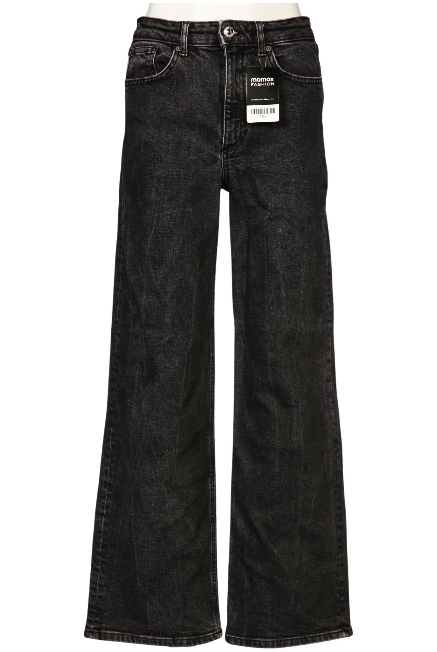 

Only Damen Jeans, schwarz, Gr. 27