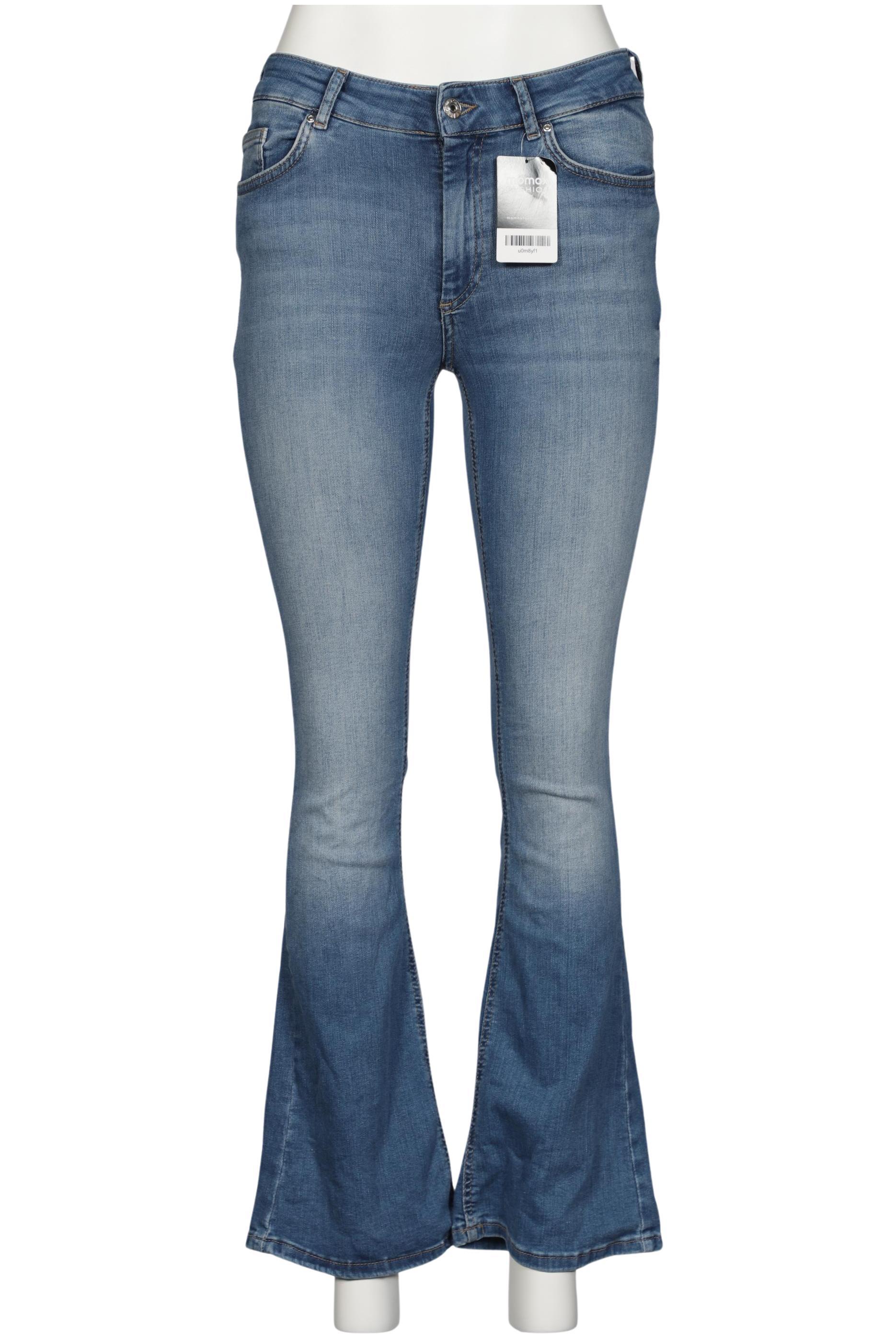 

Only Damen Jeans, blau, Gr. 0