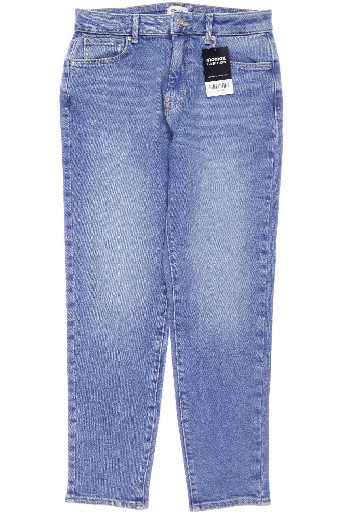 

Only Damen Jeans, hellblau, Gr. 29