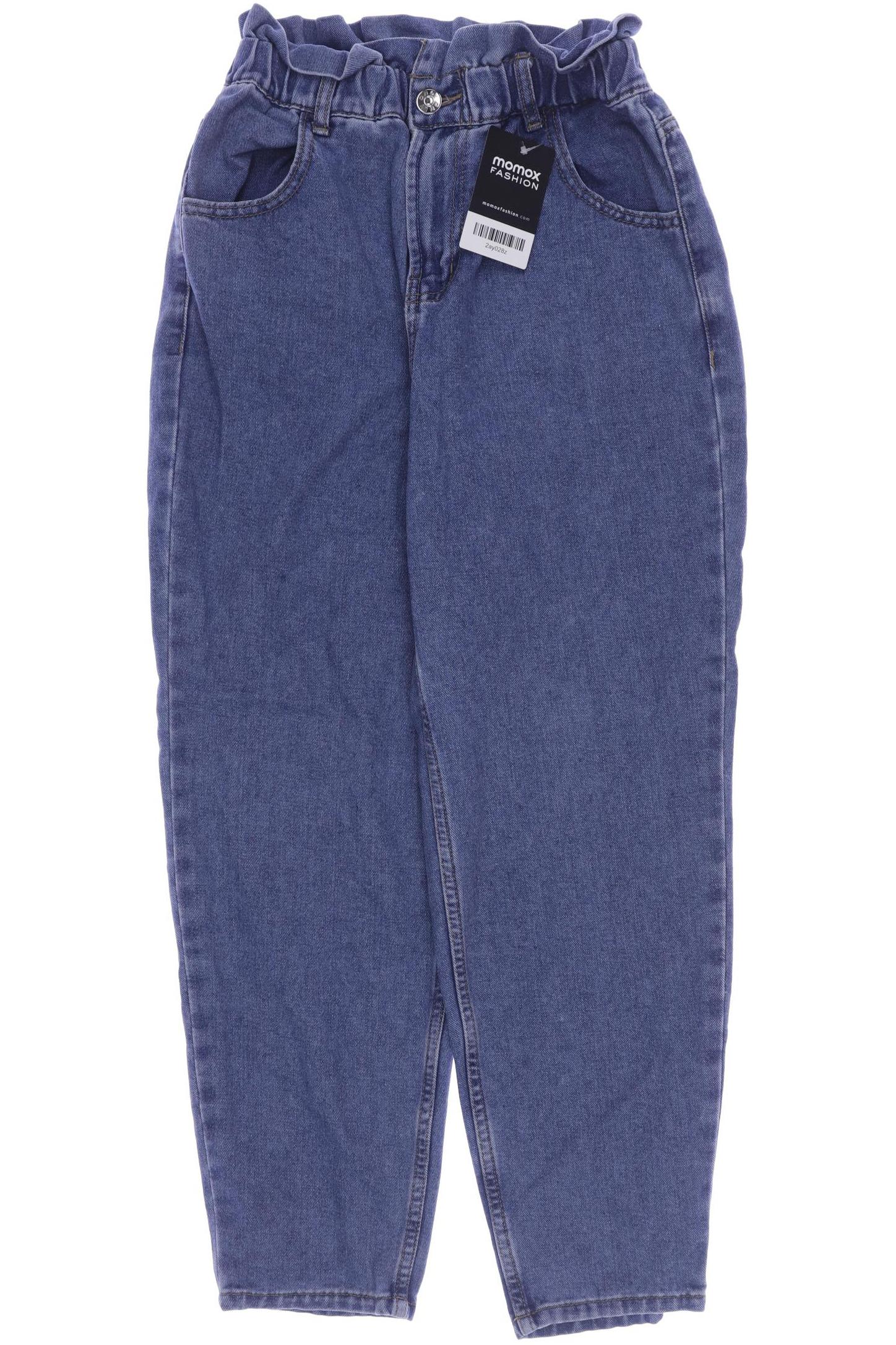 

Only Damen Jeans, blau, Gr. 0