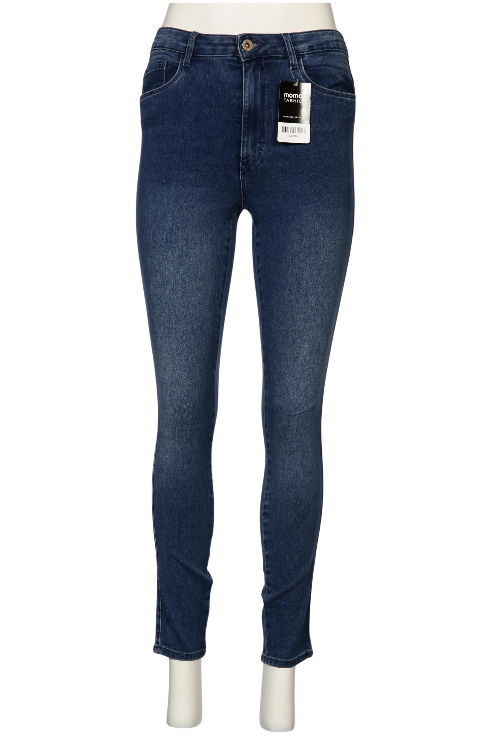 

Only Damen Jeans, blau, Gr. 0