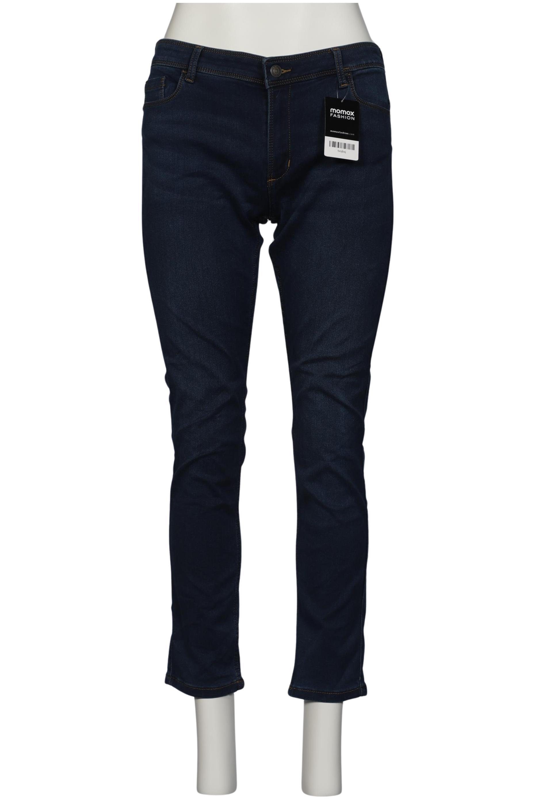 

Only Damen Jeans, marineblau, Gr. 0