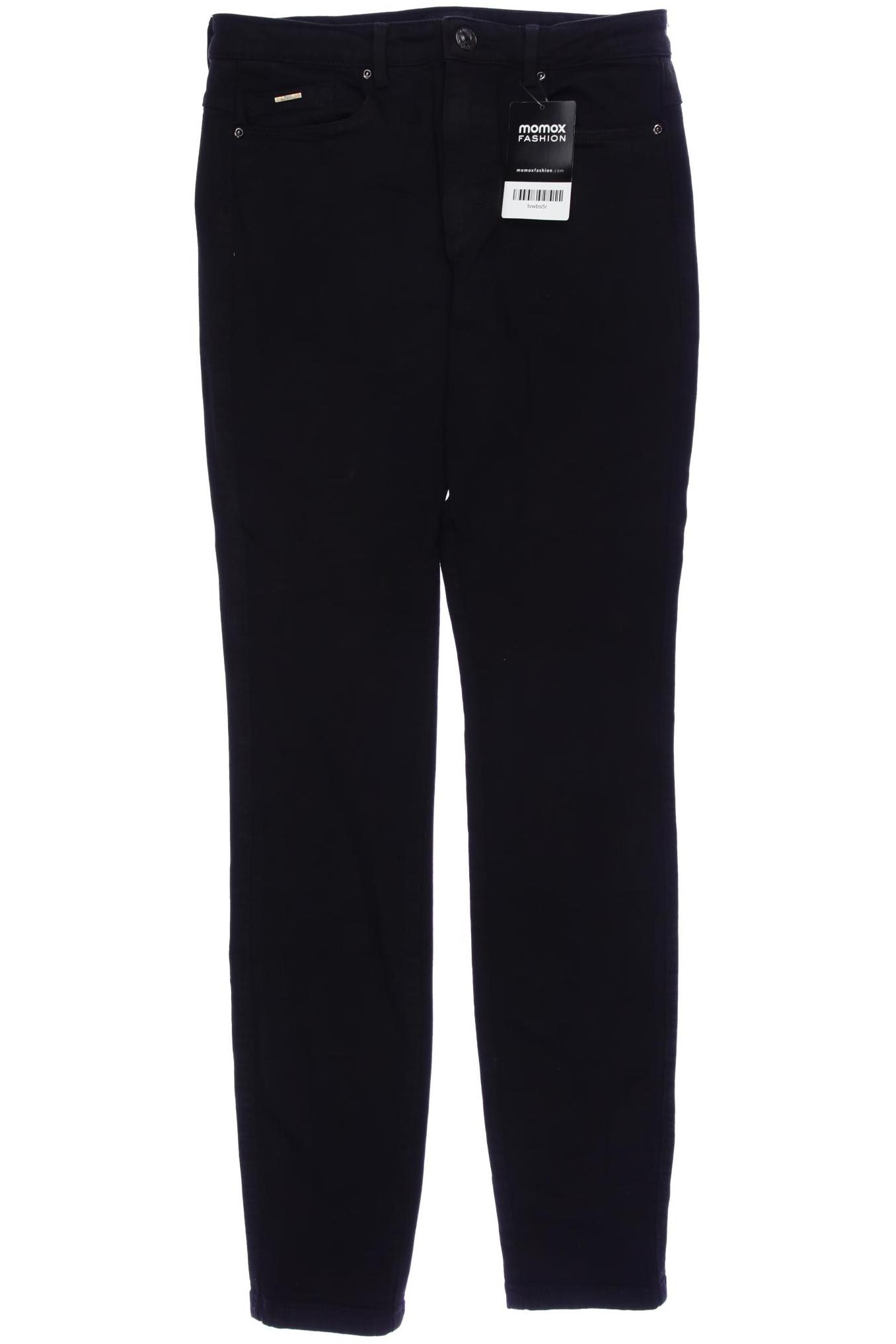

Only Damen Jeans, schwarz, Gr. 32