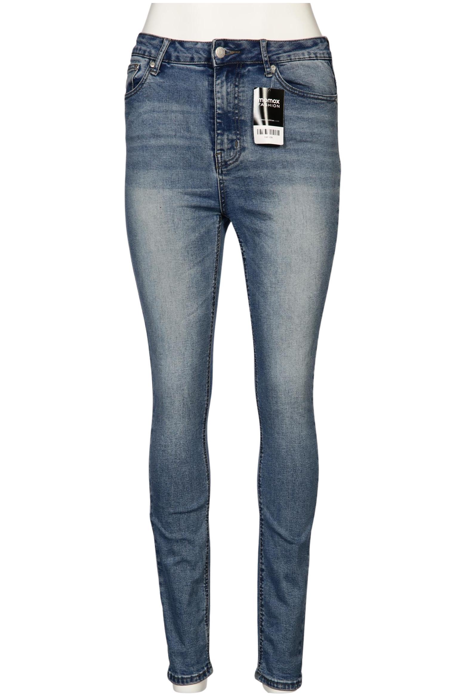 

Only Damen Jeans, blau, Gr. 31