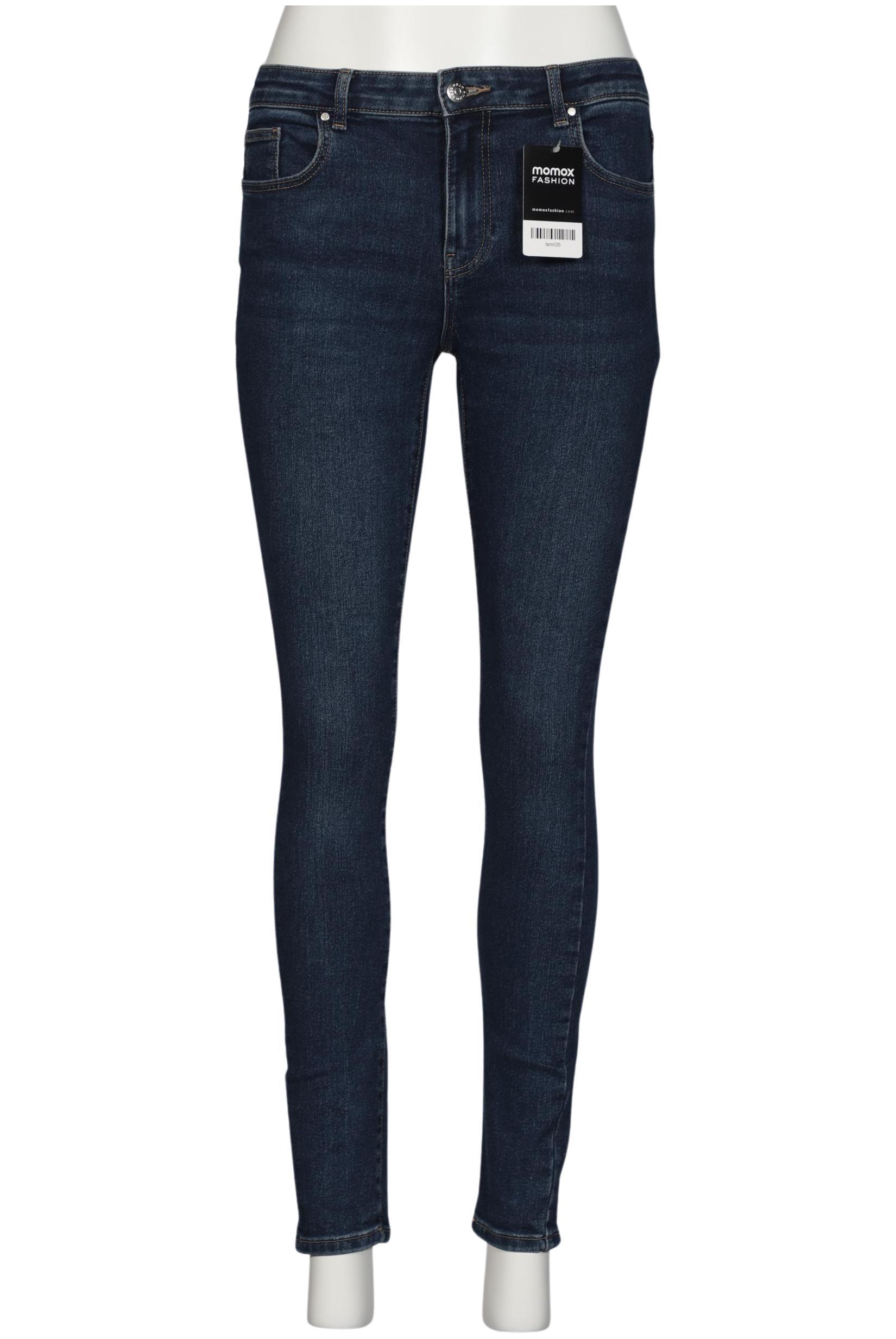 

Only Damen Jeans, marineblau, Gr. 30