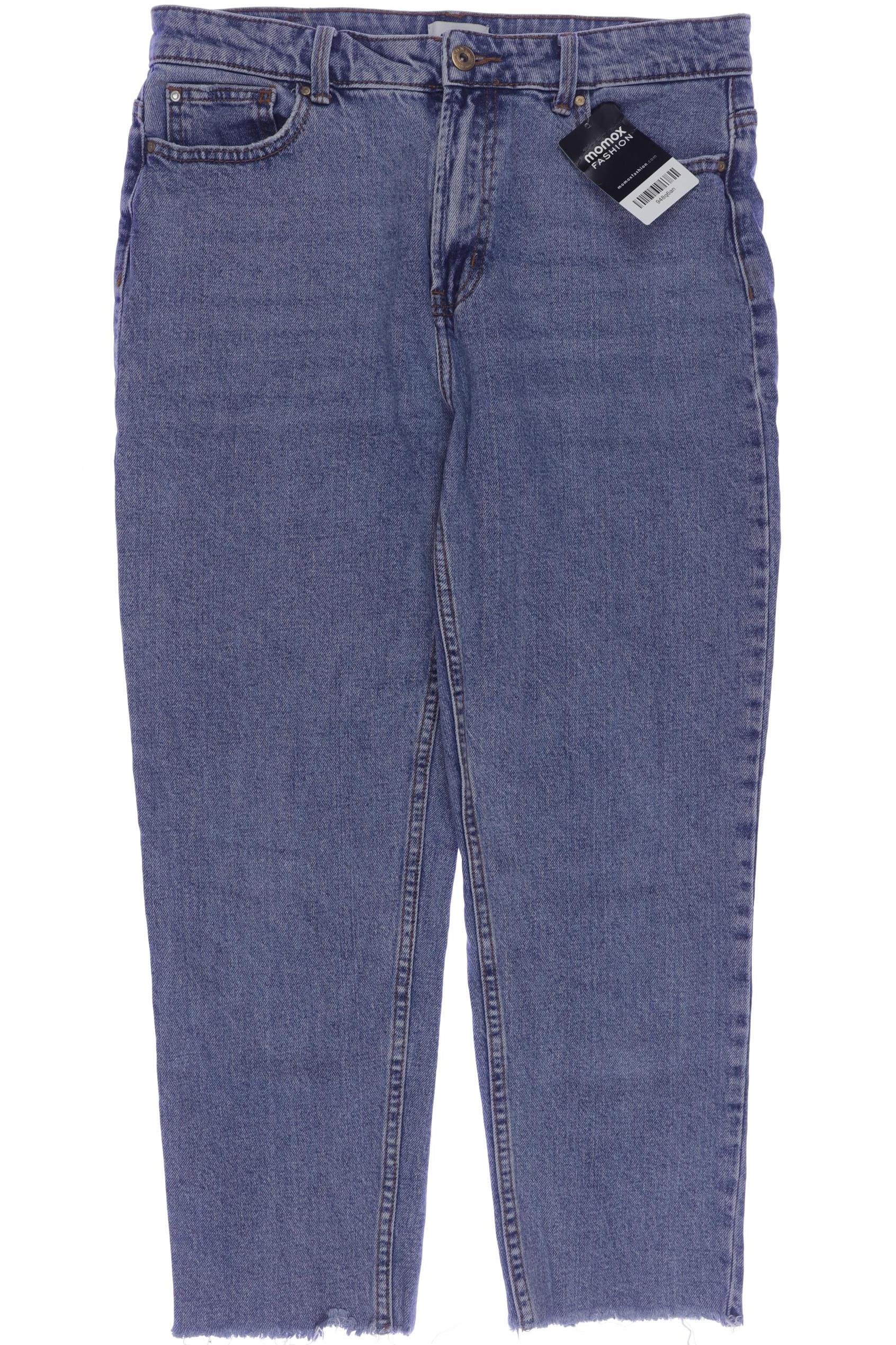 

Only Damen Jeans, blau, Gr. 31