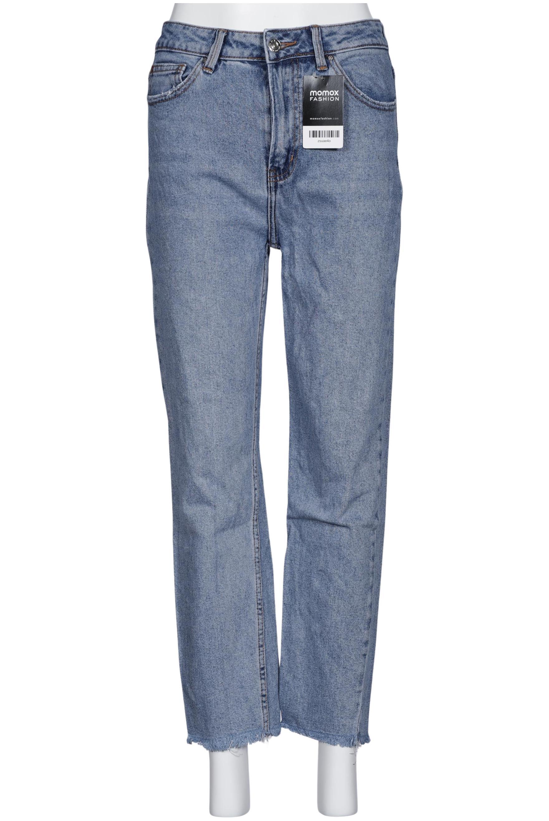 

Only Damen Jeans, hellblau, Gr. 27