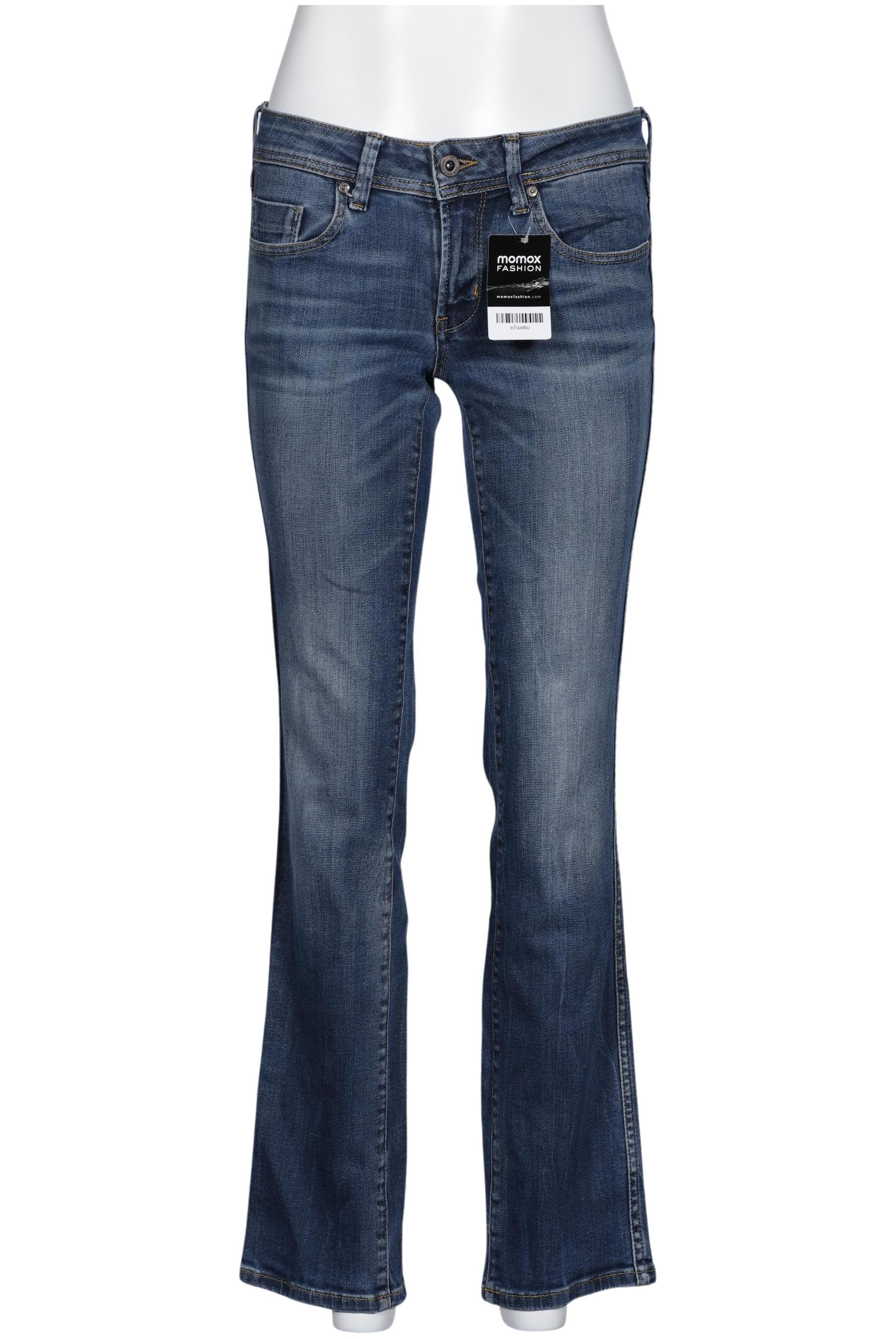

Only Damen Jeans, blau, Gr. 29