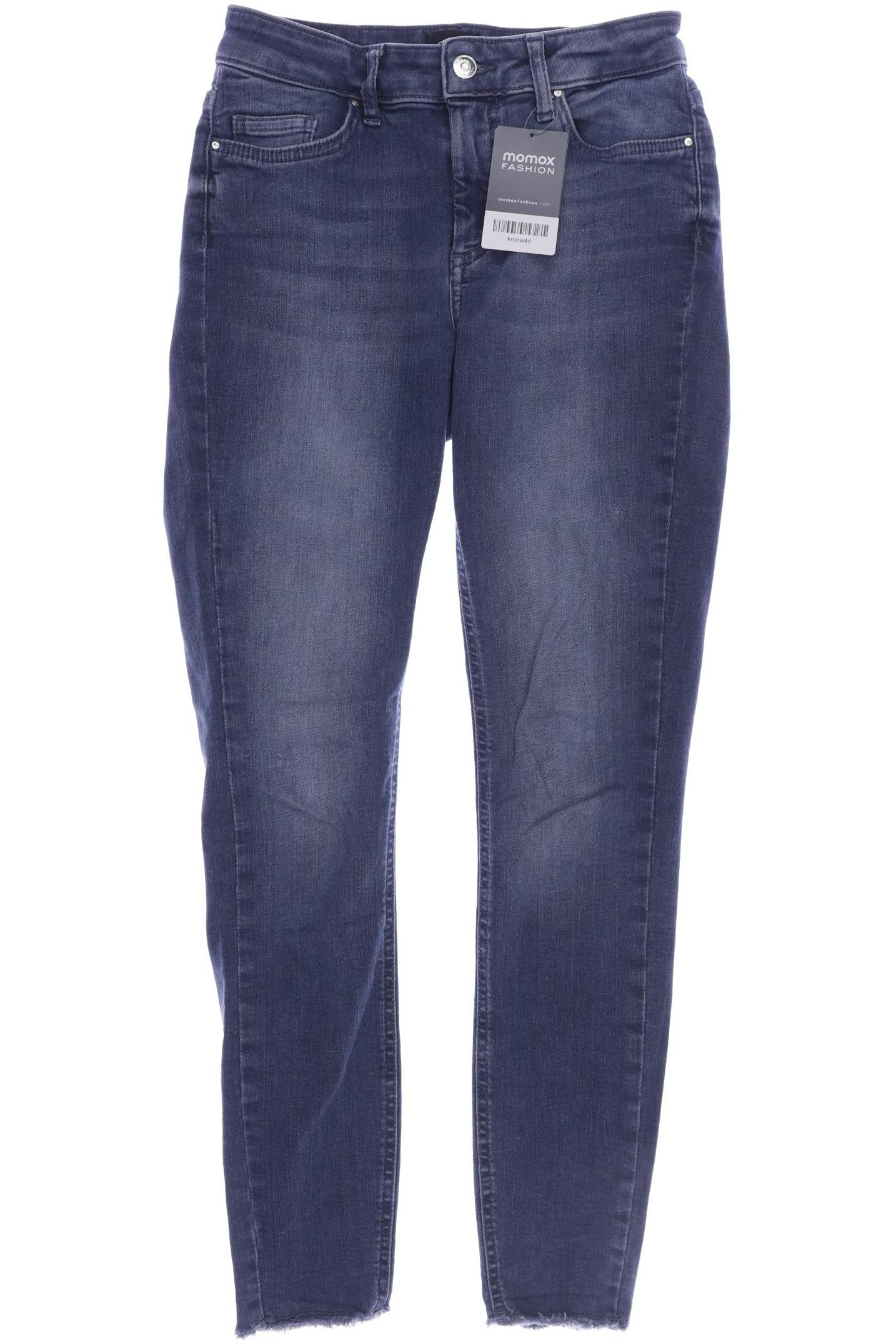 

Only Damen Jeans, blau, Gr. 0