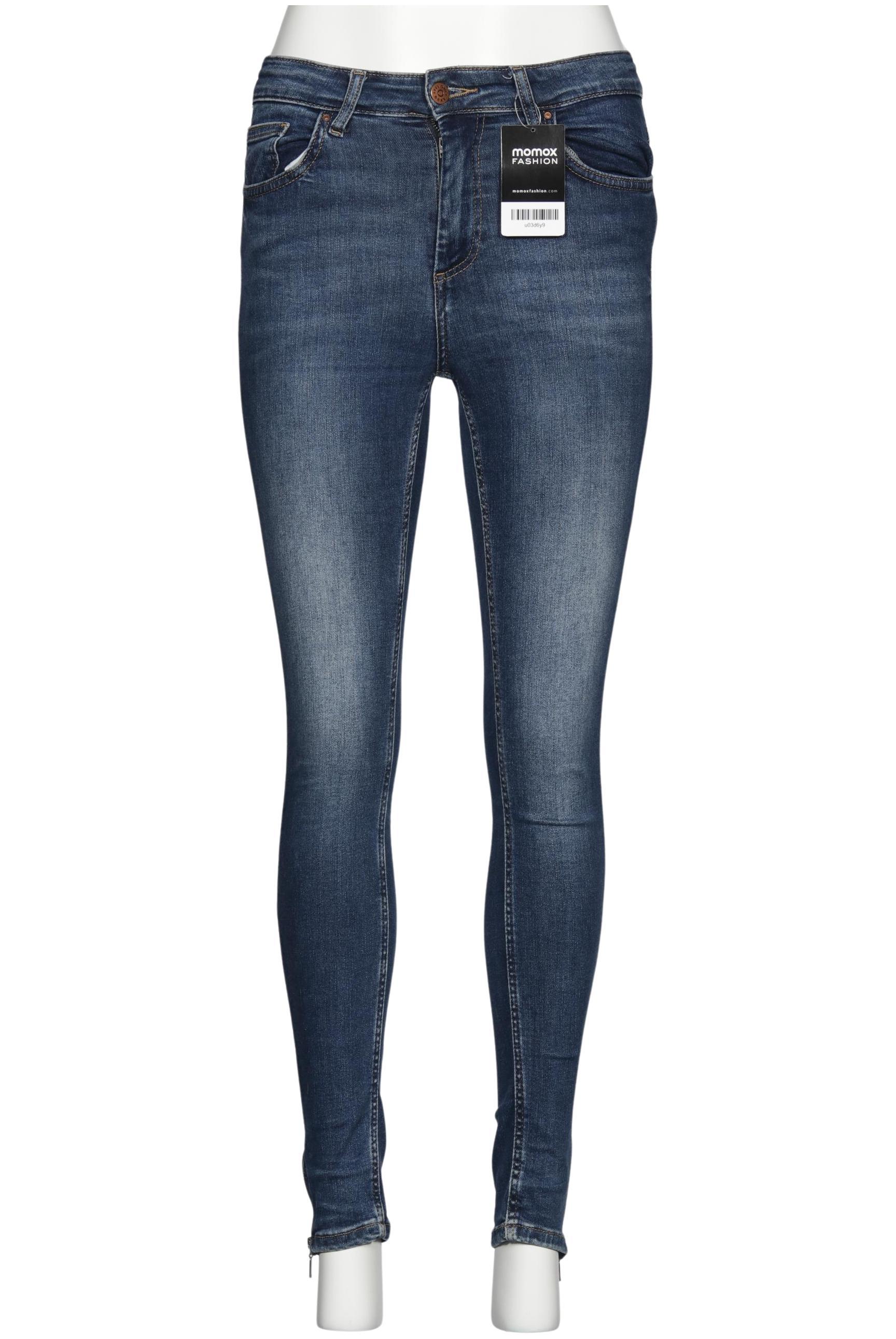 

Only Damen Jeans, blau, Gr. 0