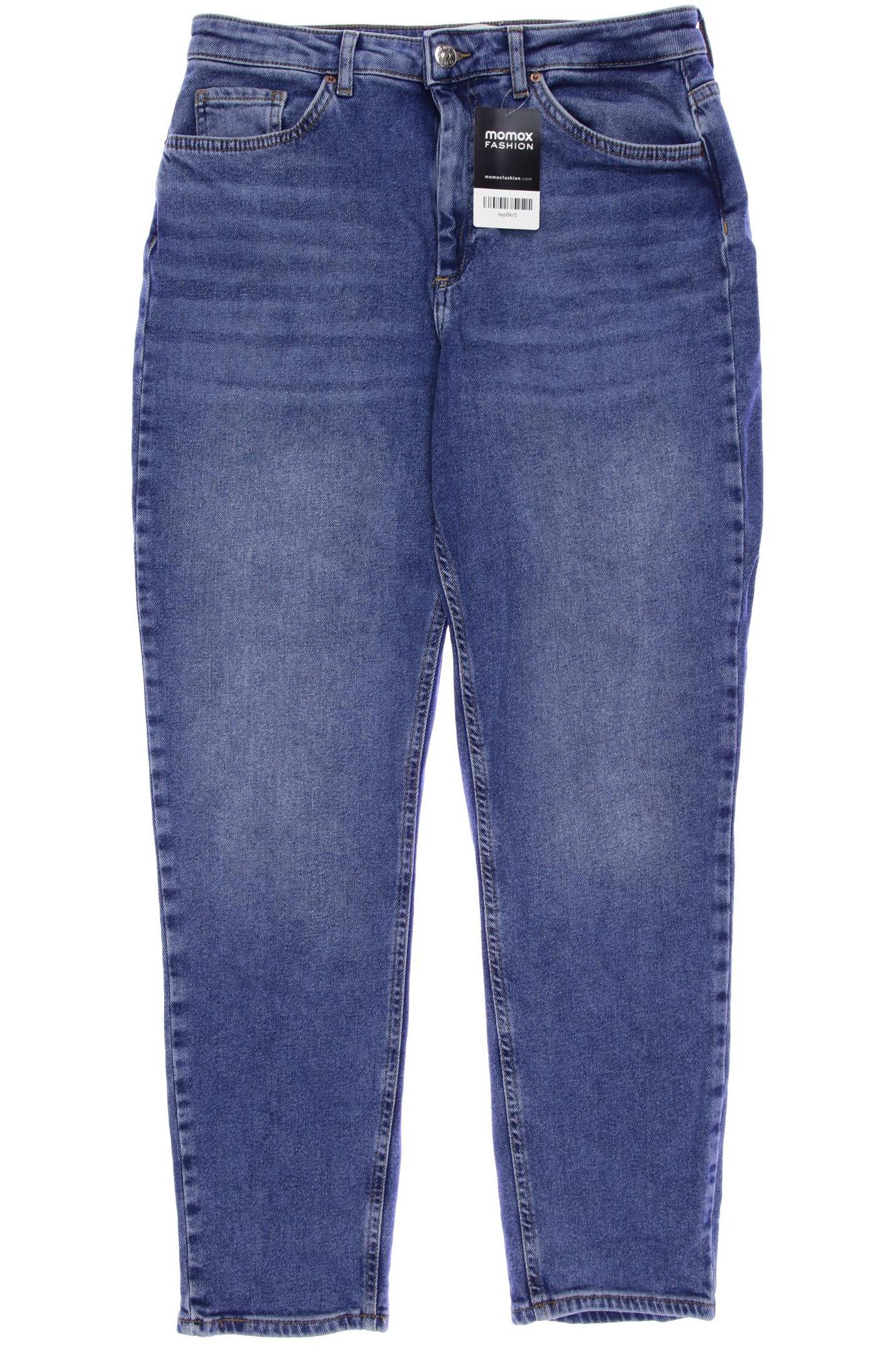 Thumbnail - Only Damen Jeans, blau, Gr. 0