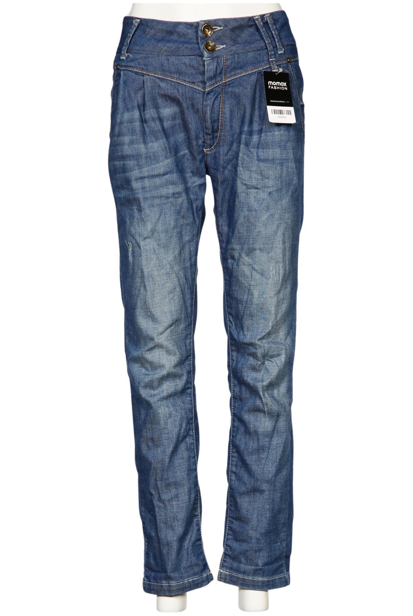 

Only Damen Jeans, blau, Gr. 27