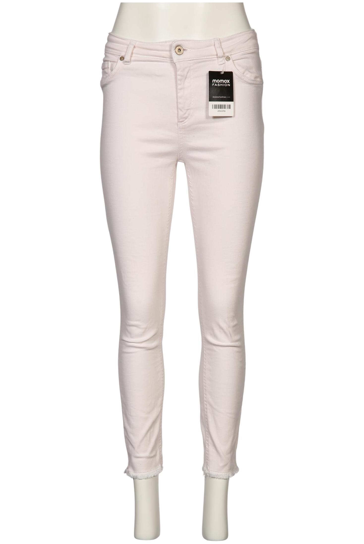 

Only Damen Jeans, pink, Gr. 0