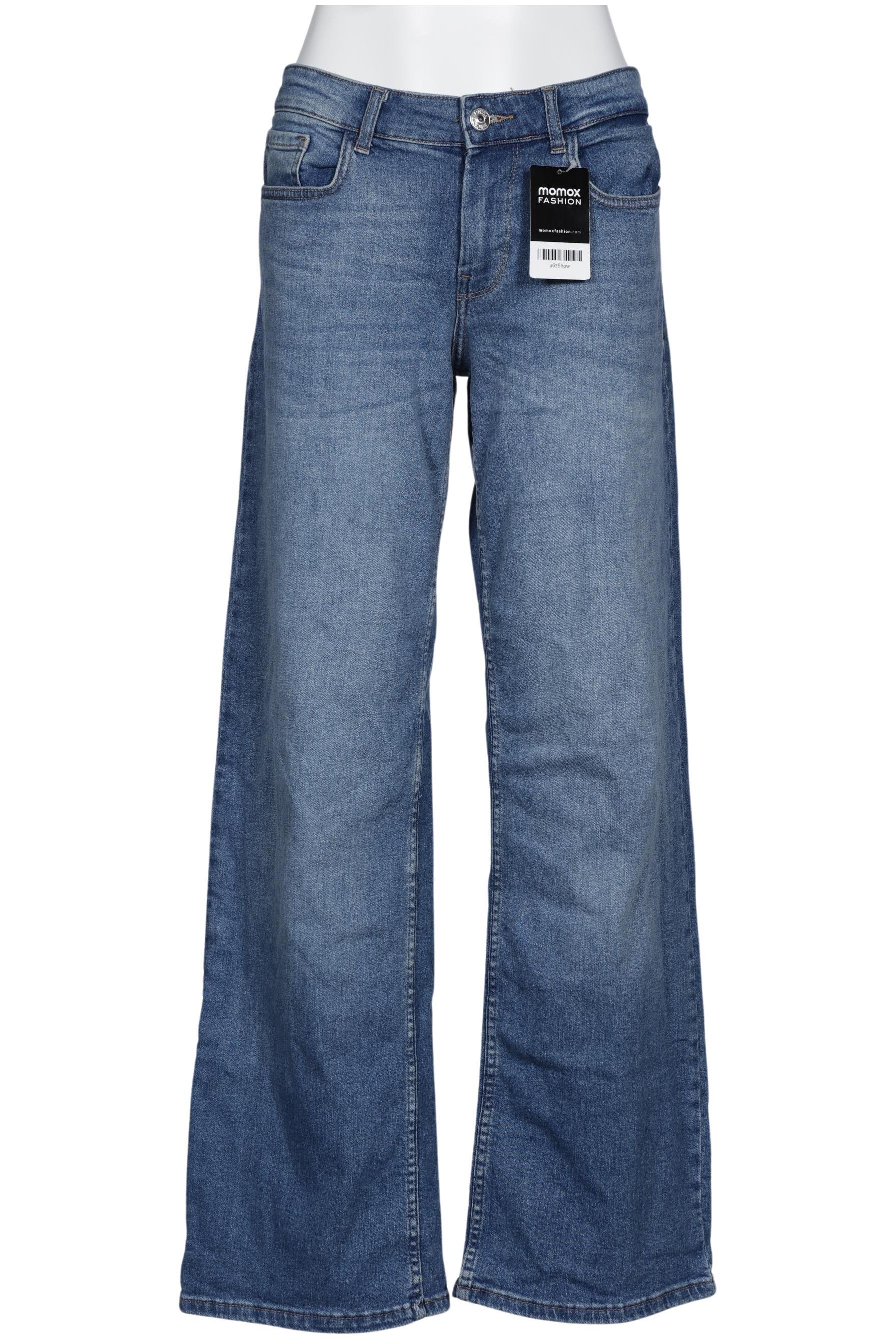 

Only Damen Jeans, blau, Gr. 29