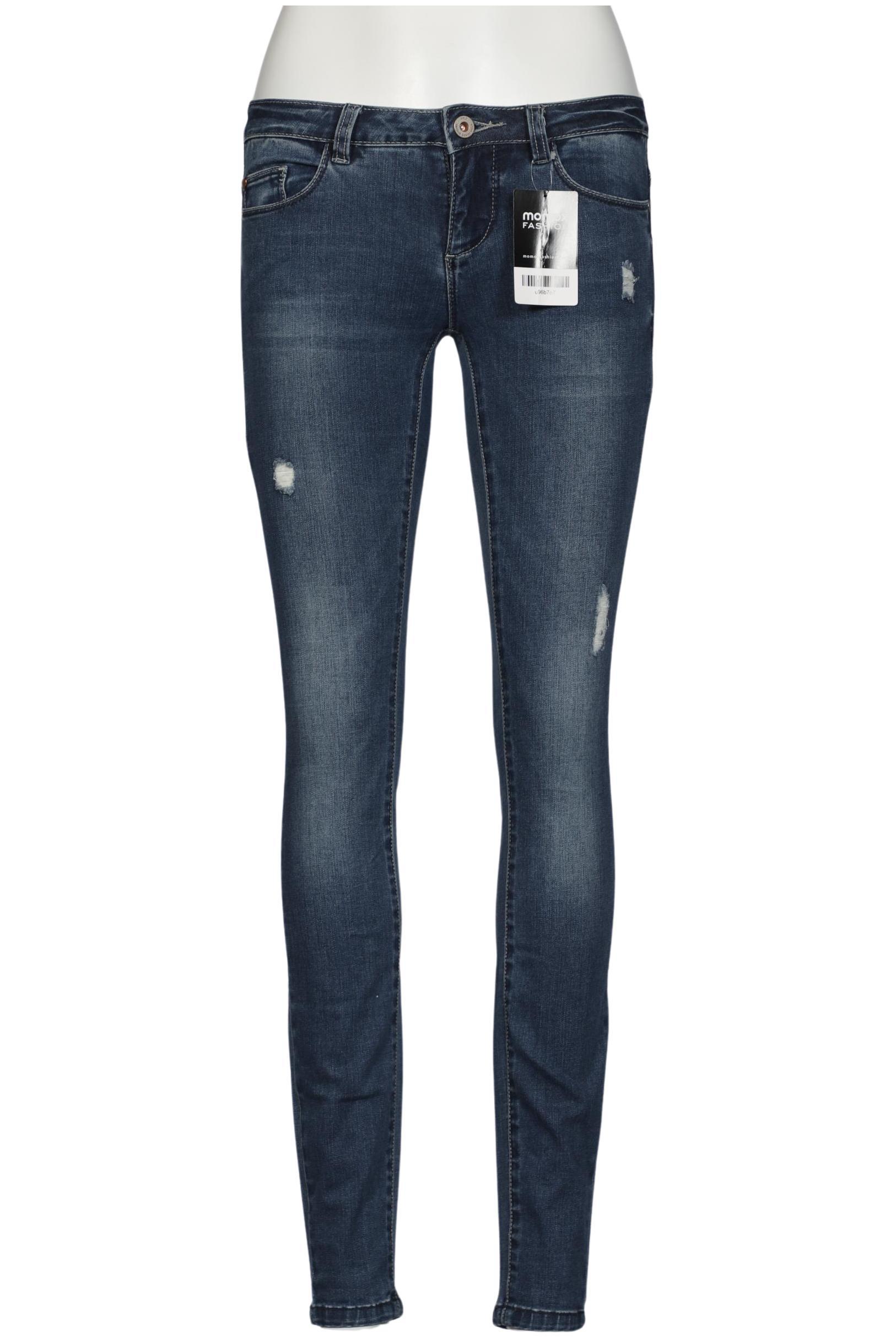 

Only Damen Jeans, blau, Gr. 27