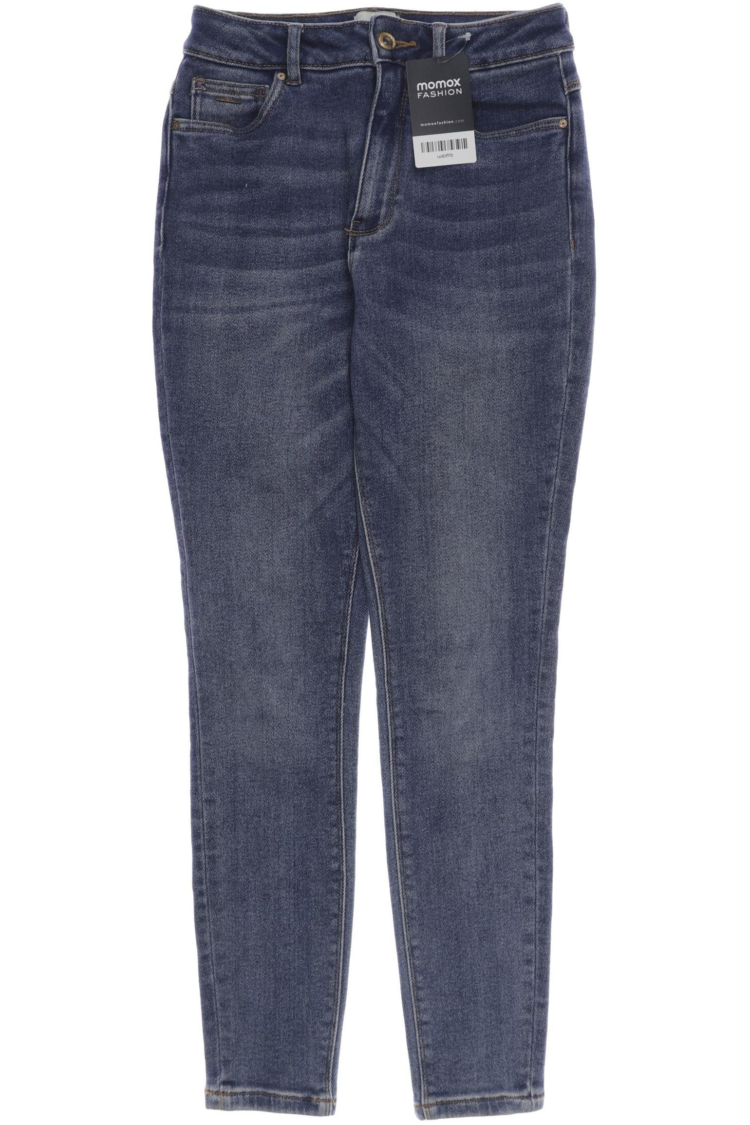 

ONLY Damen Jeans, blau