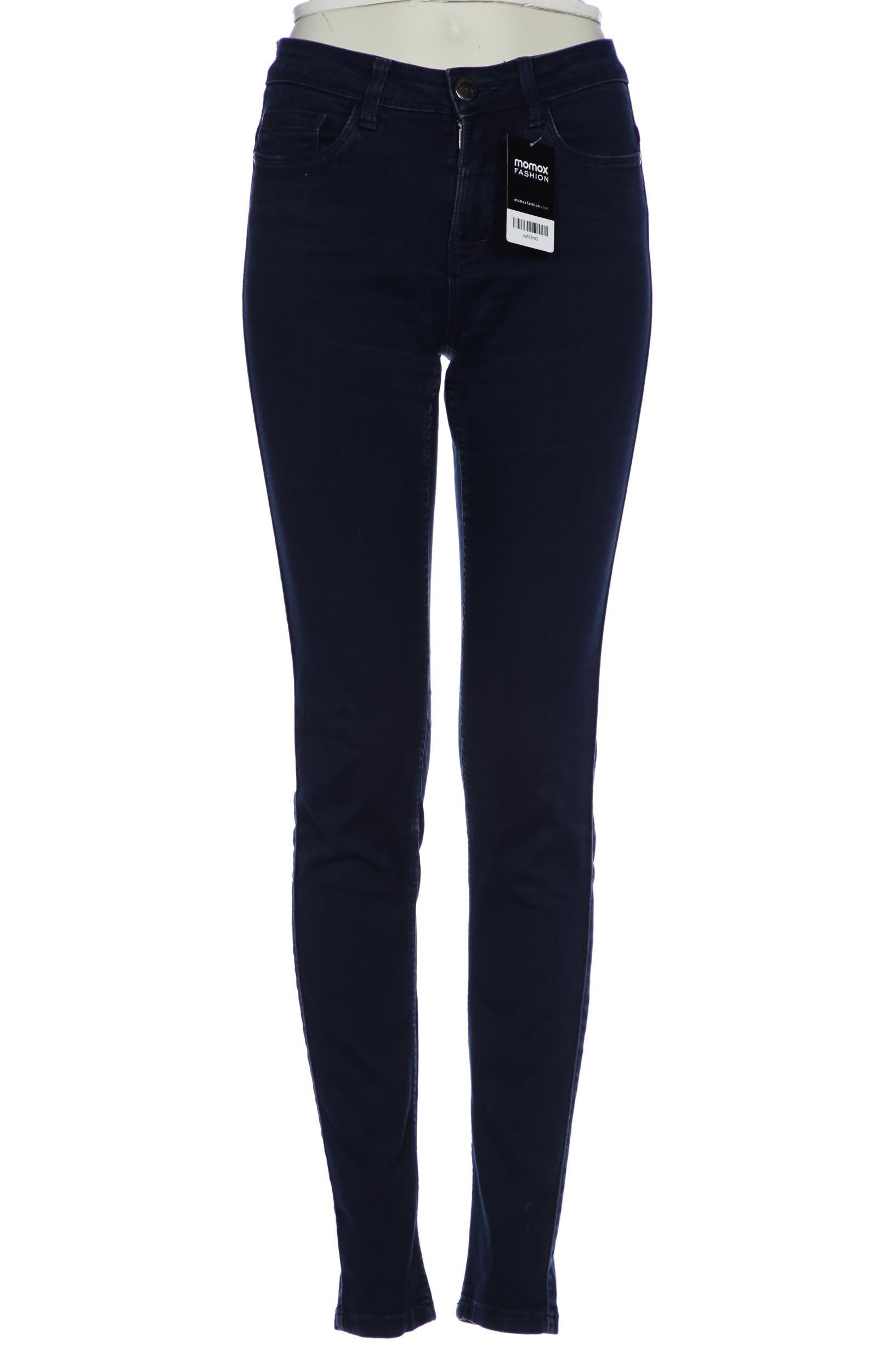 

Only Damen Jeans, marineblau, Gr. 26