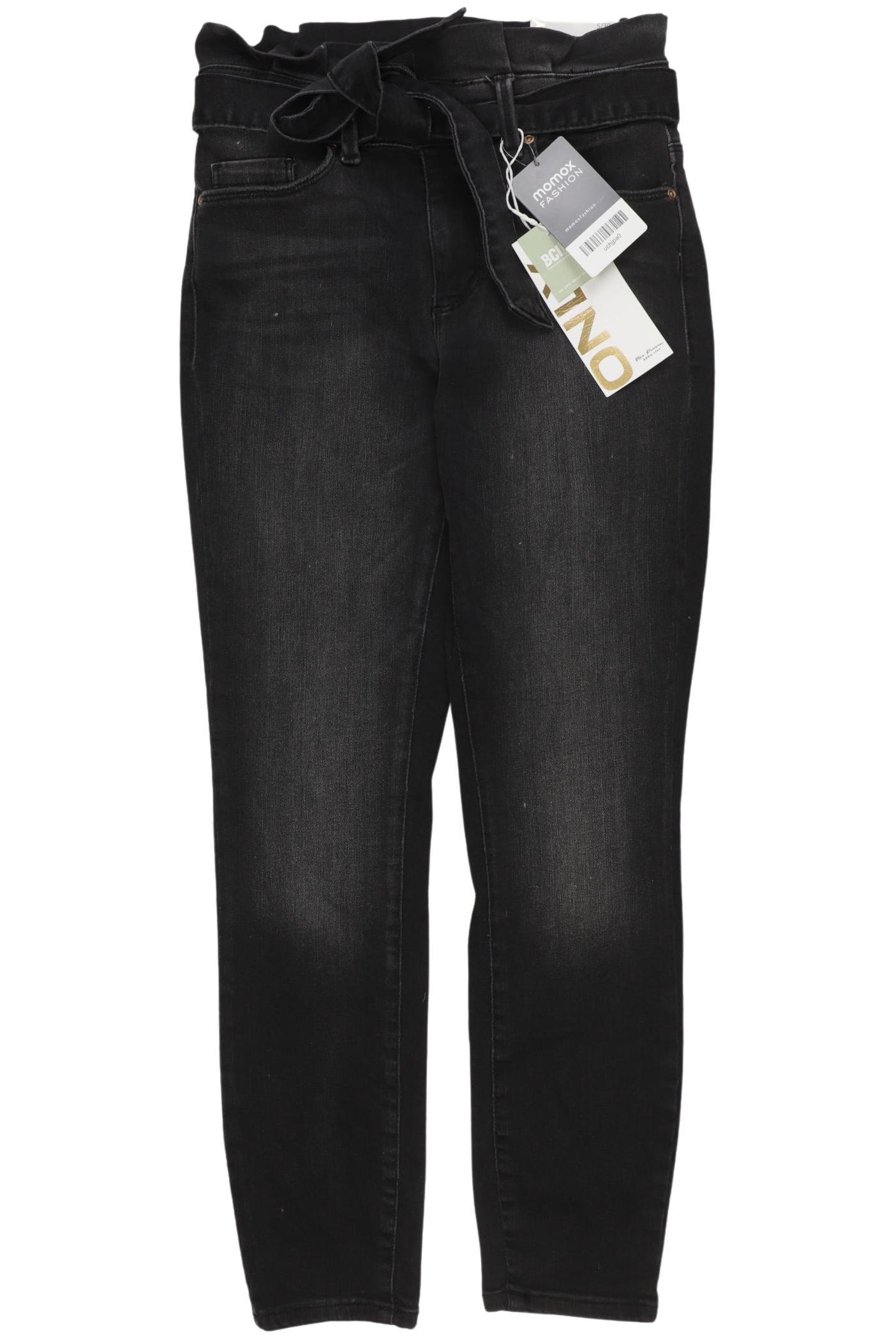 

Only Damen Jeans, schwarz, Gr. 30