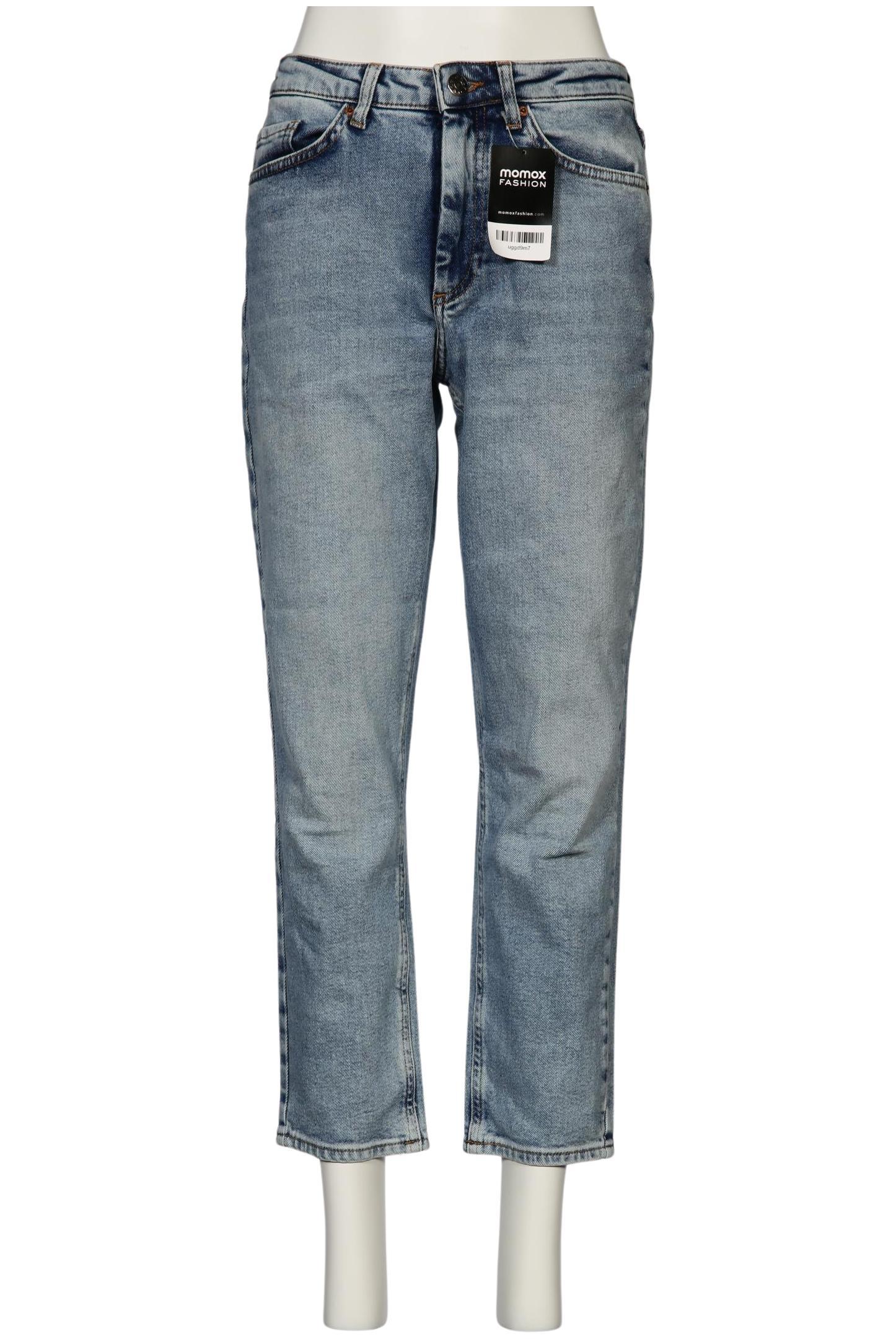 

Only Damen Jeans, hellblau, Gr. 0