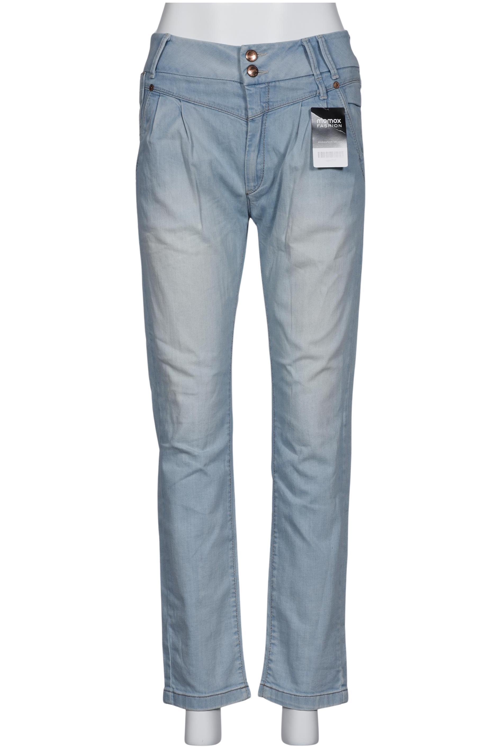 

Only Damen Jeans, hellblau, Gr. 29