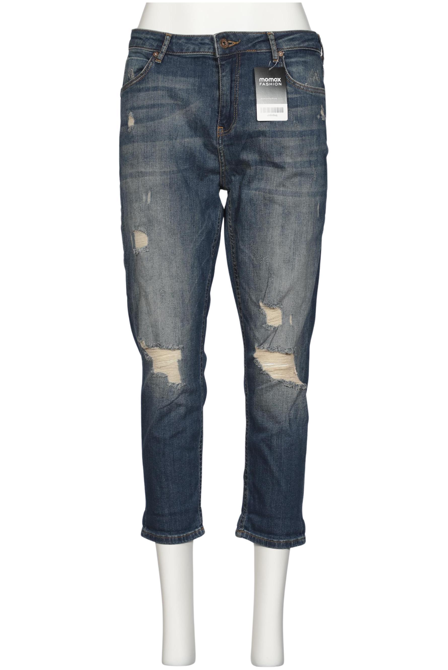 

Only Damen Jeans, blau, Gr. 29