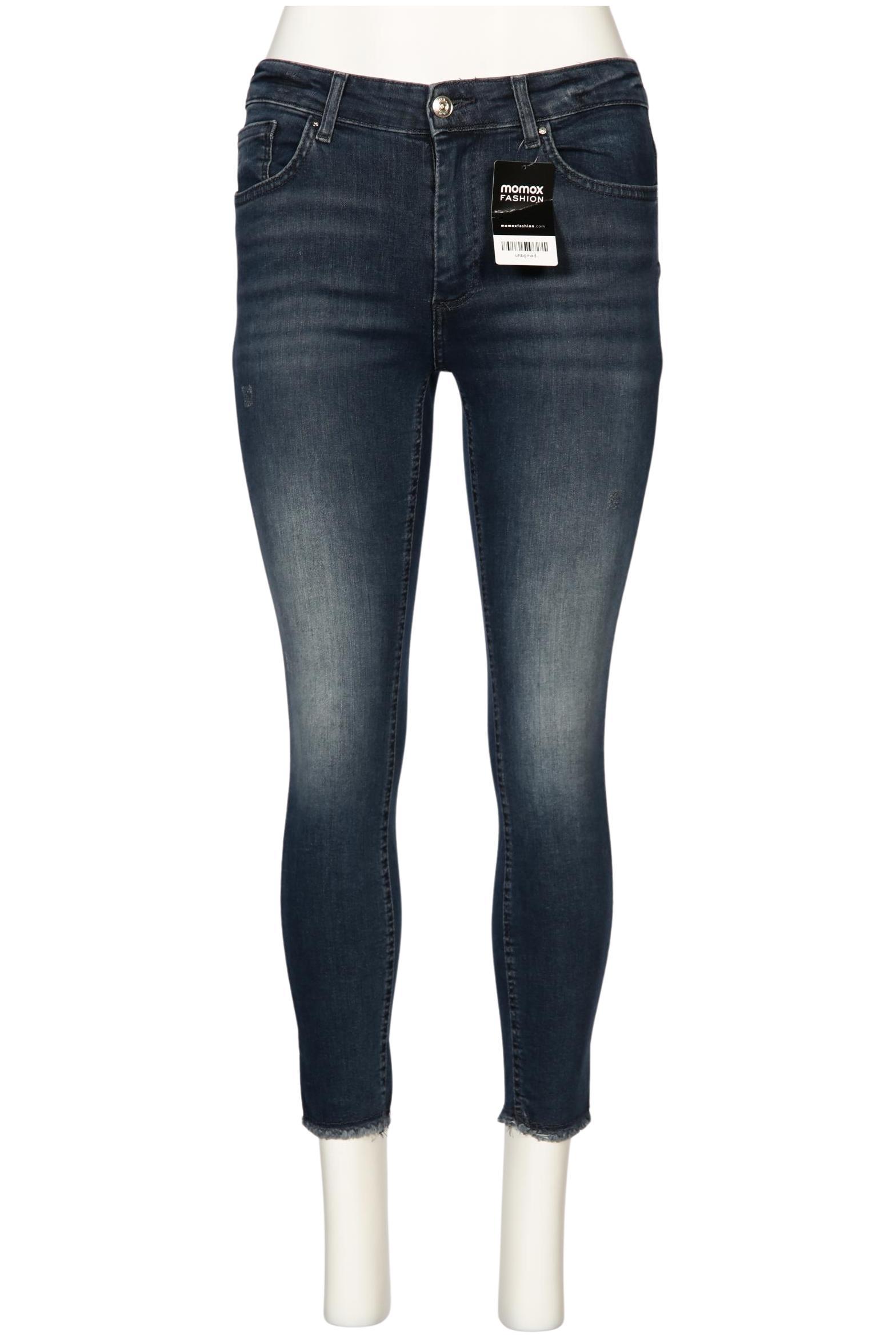 

Only Damen Jeans, blau, Gr. 0