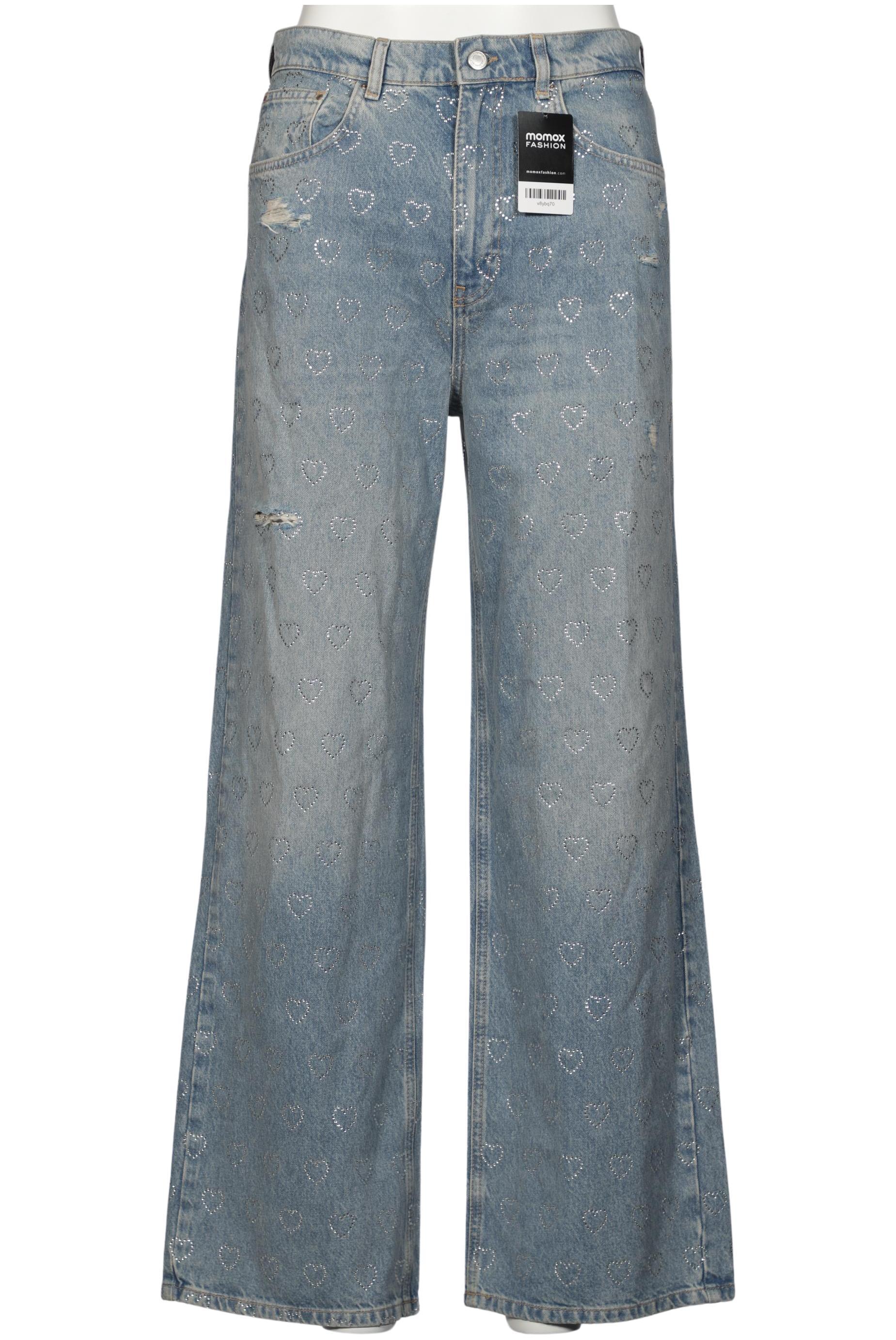 

Only Damen Jeans, hellblau, Gr. 31