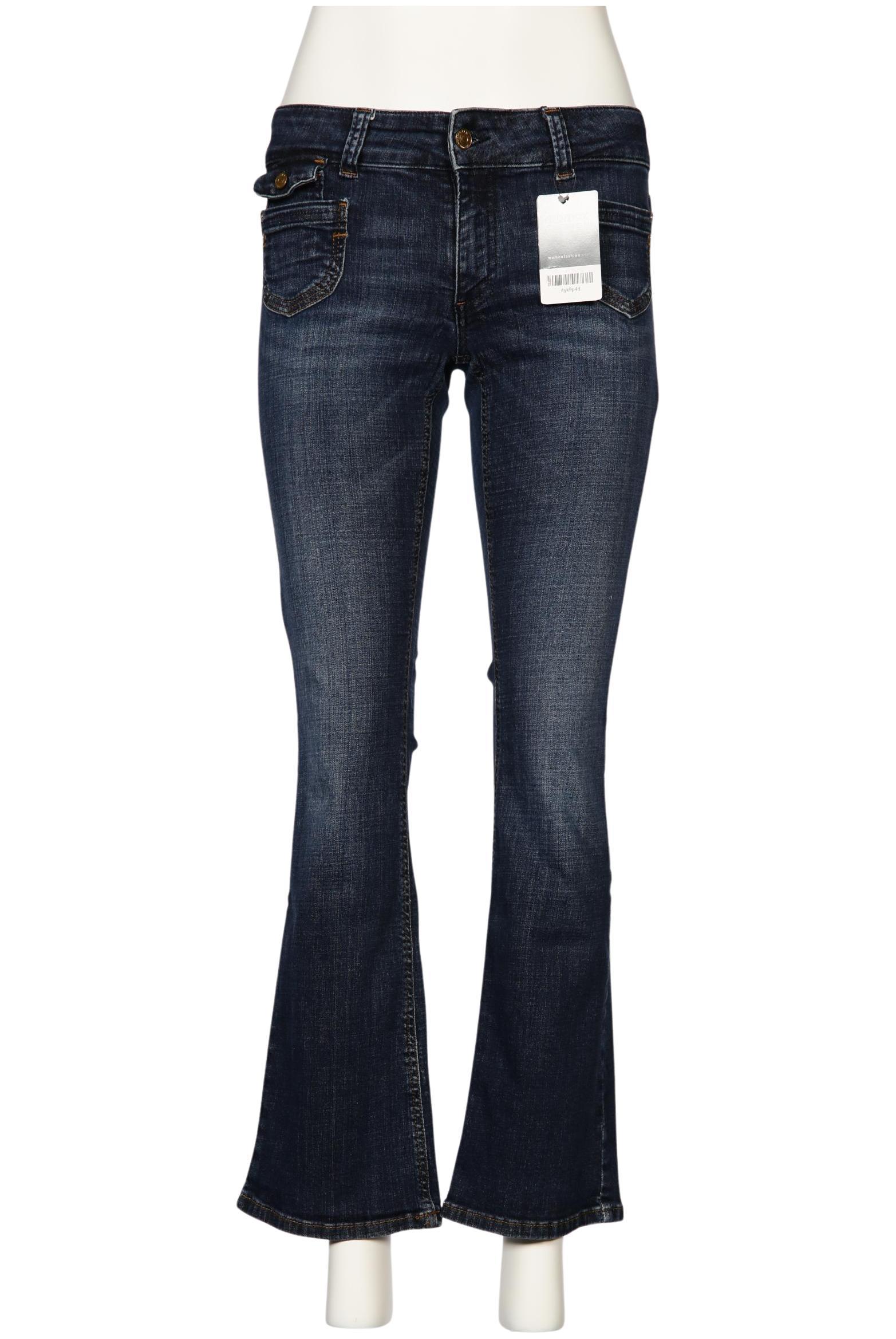 

Only Damen Jeans, marineblau, Gr. 31
