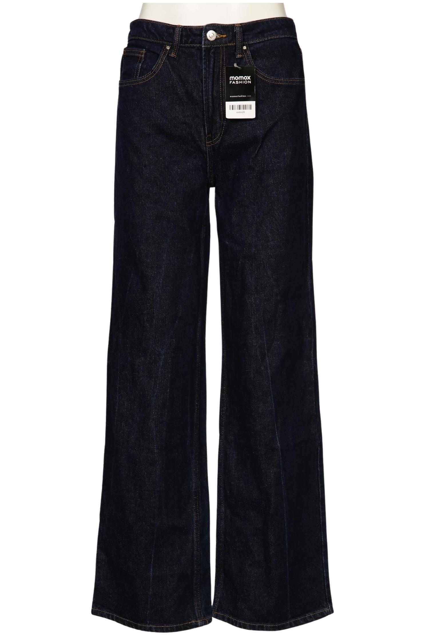 

Only Damen Jeans, marineblau, Gr. 29