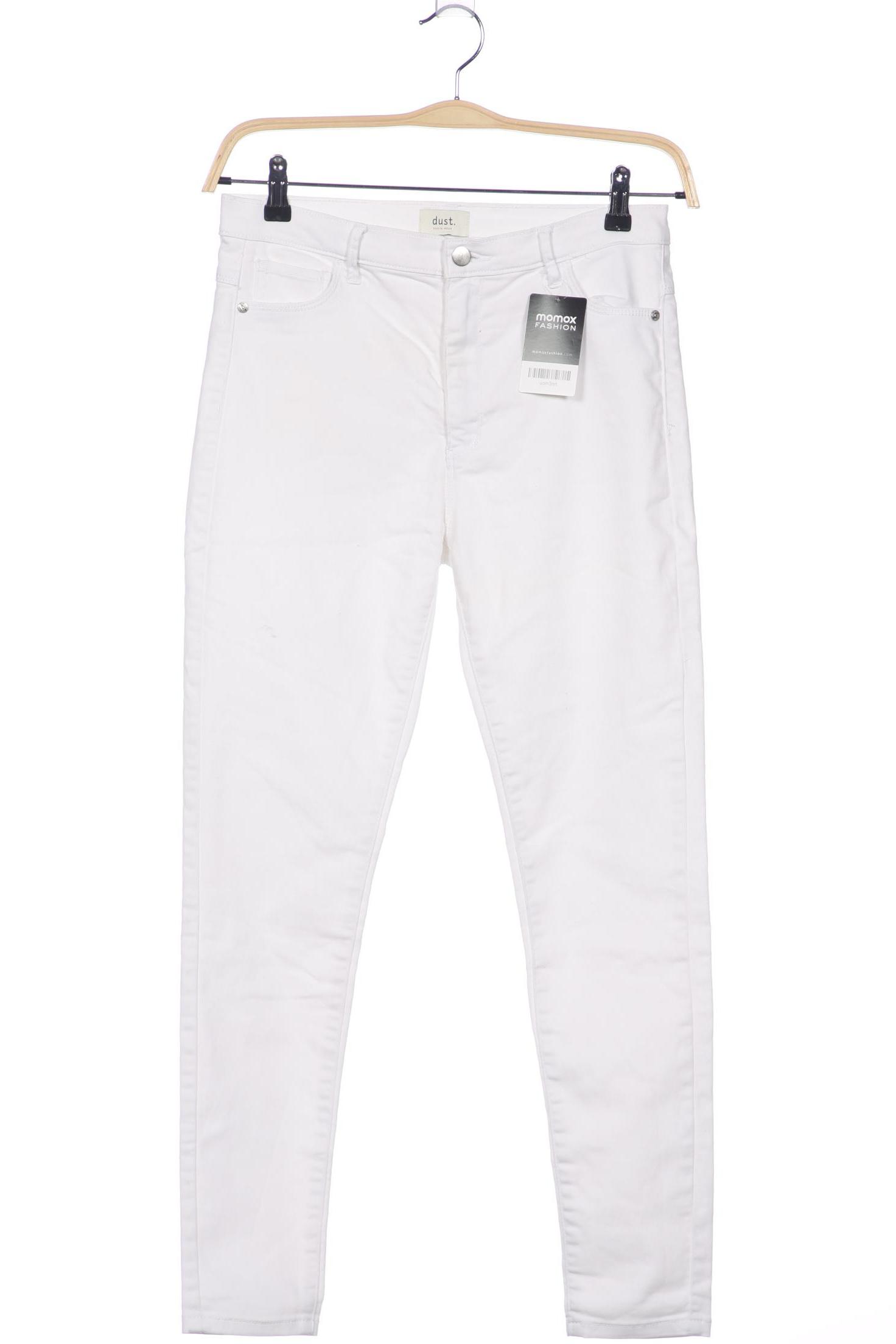 

Only Damen Jeans, weiß, Gr. 0